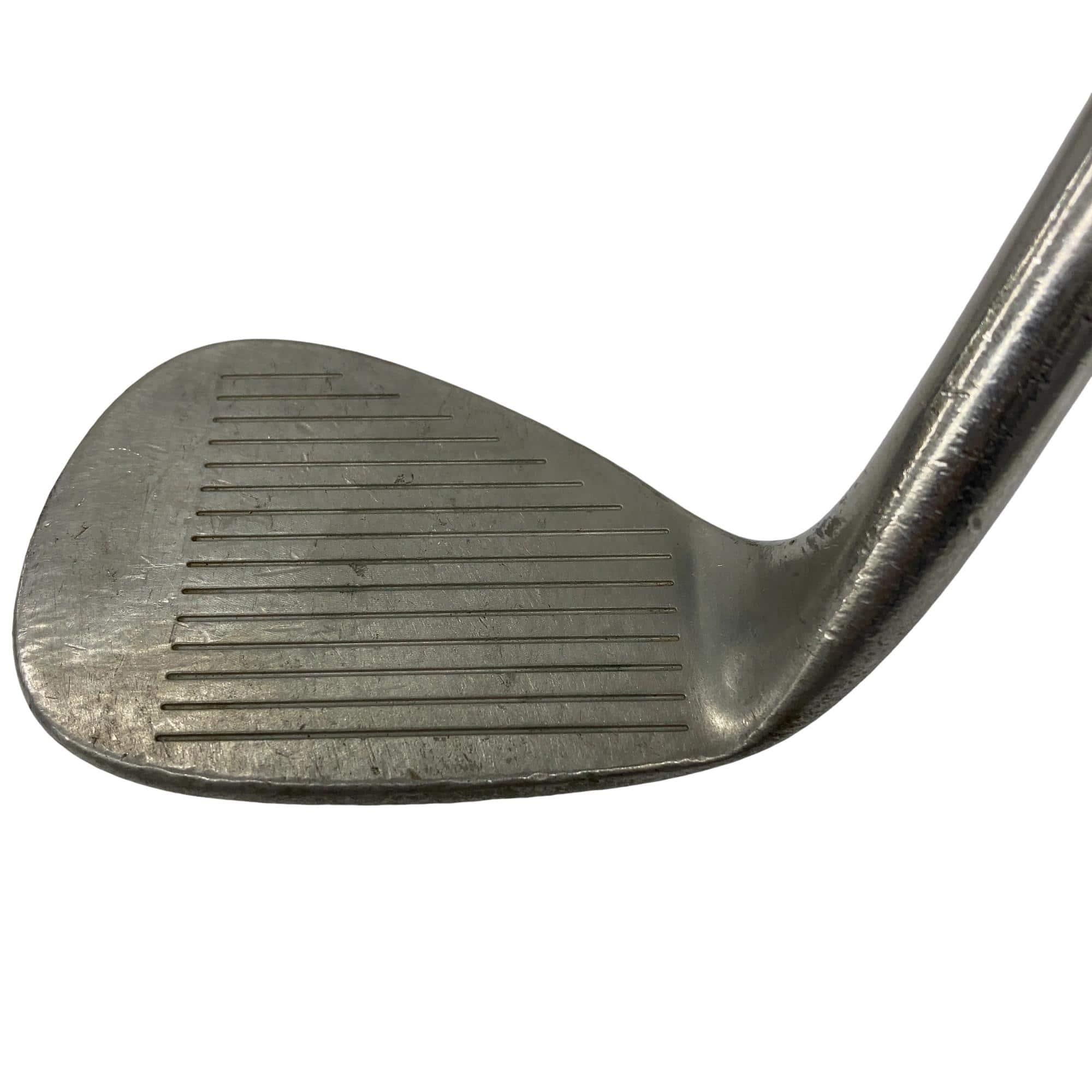 �q�`�b�@�r�`�s�h�m�@�T�W°�^�O�W°�@�t�r�`