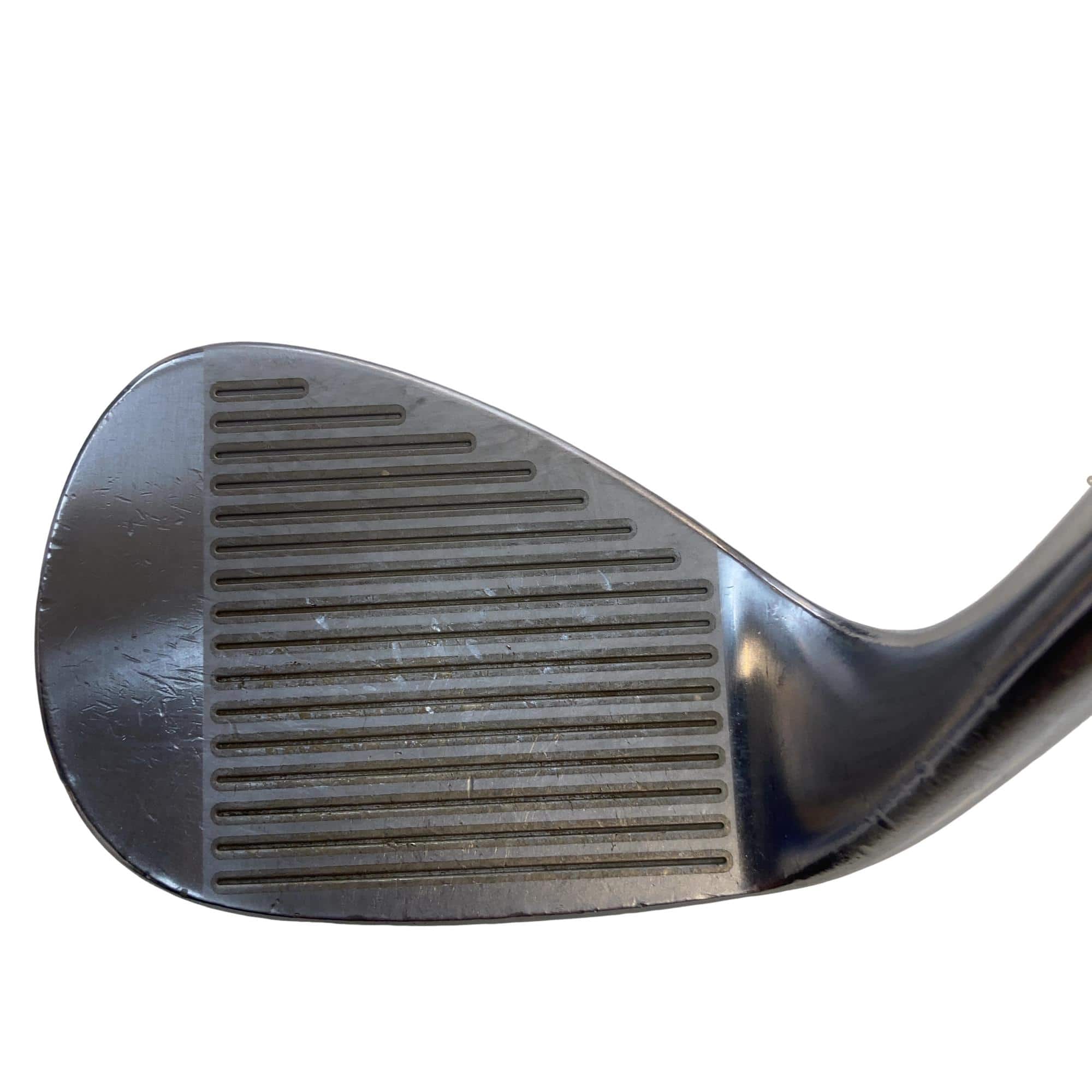 �d�o�n�m�@�s�������@�v���������@�s�������@�l�@�T�Q°