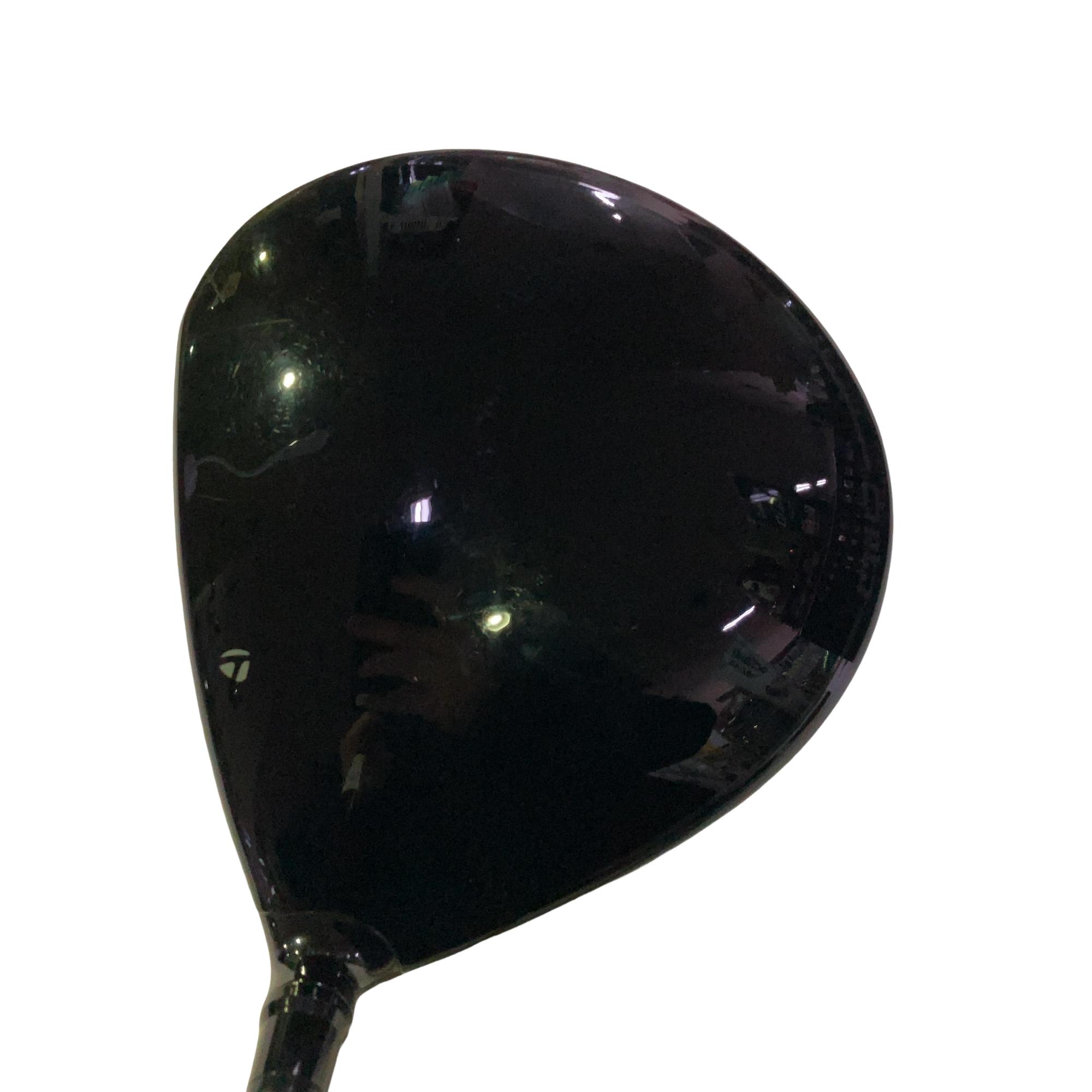 �p���P�O�@�l�`�w�@�P�O�D�T°