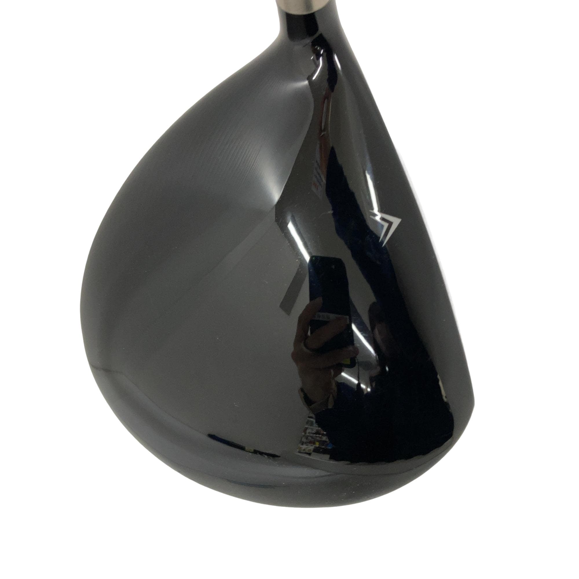 �s�n�a�t�m�c�`�@�s�q�x�@�e�h�s�i�Q�O�P�T�j�@�P�O�D�T°