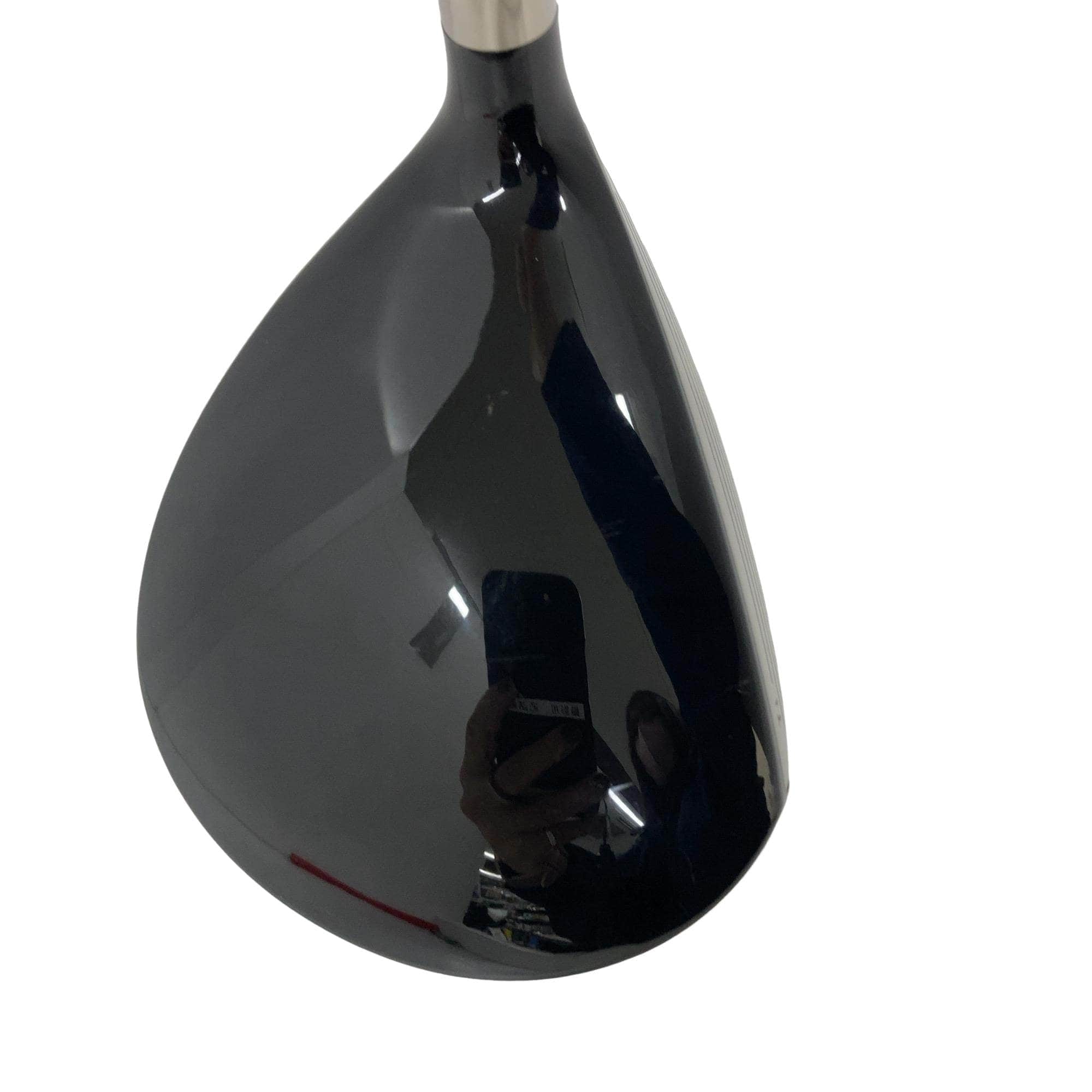 �d�y�n�m�d�@�s�x�o�d�@�s���@�T�v