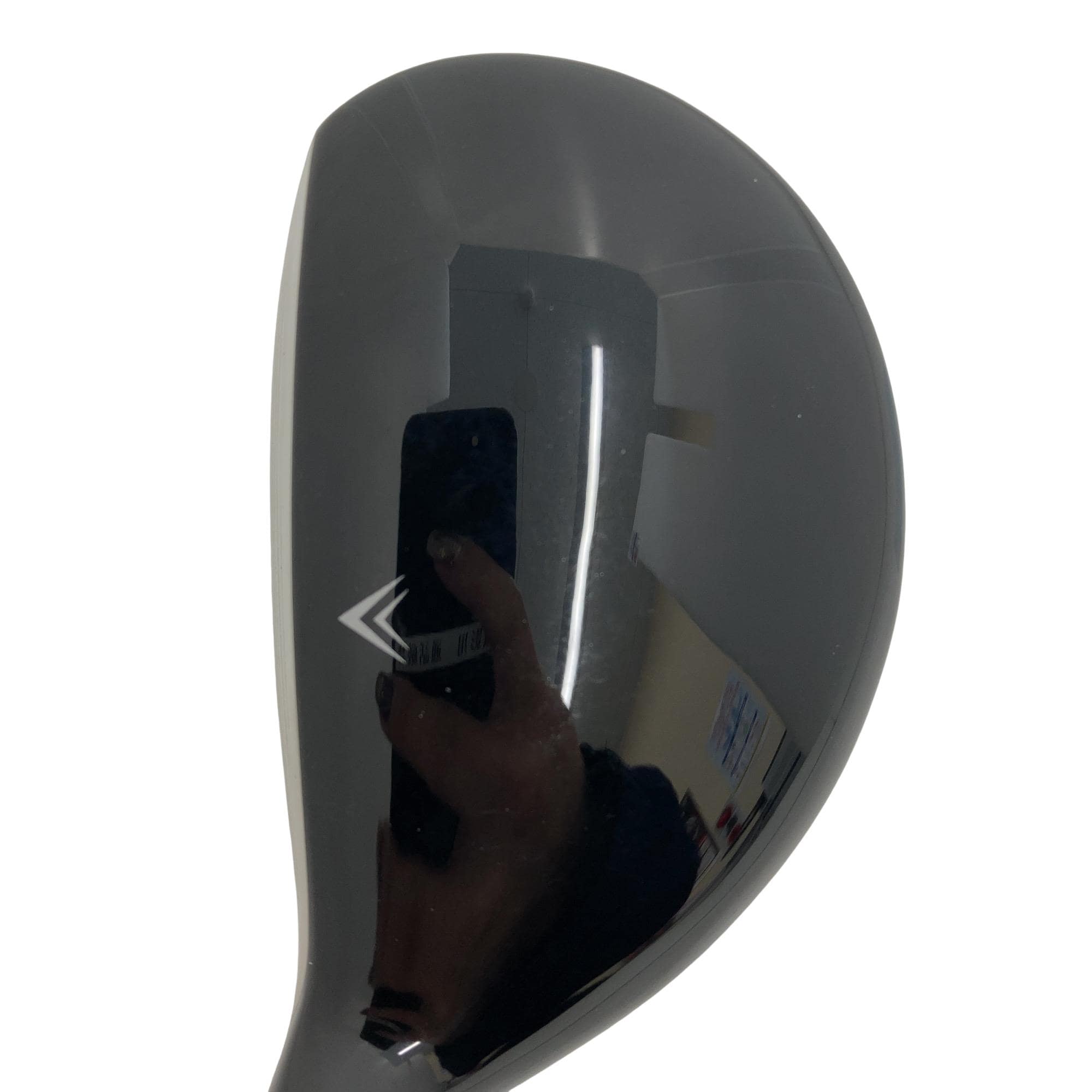 �s�n�a�t�m�c�`�@�s�q�x�@�e�h�s�i�Q�O�P�T�j�@�t�V