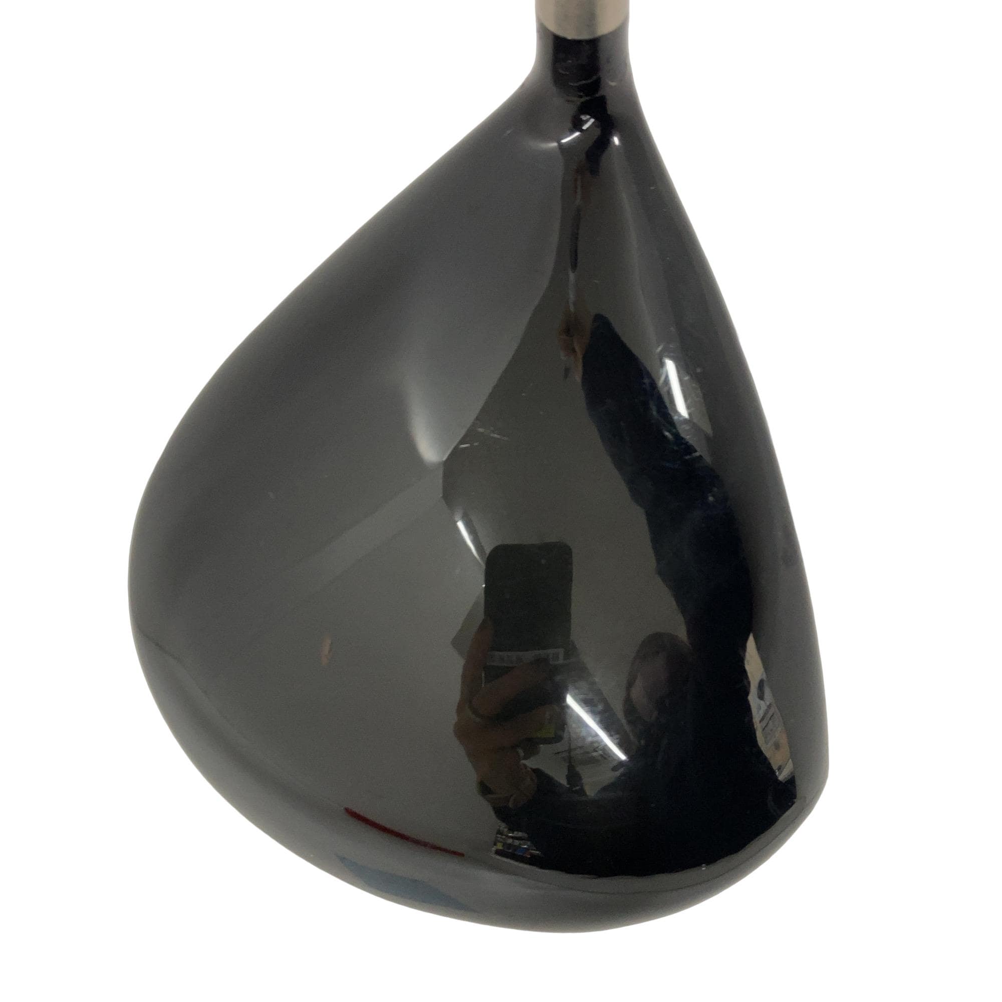 �l�`�w�h�l�`�@�s�x�o�d�|�c�@�P�O�D�T°