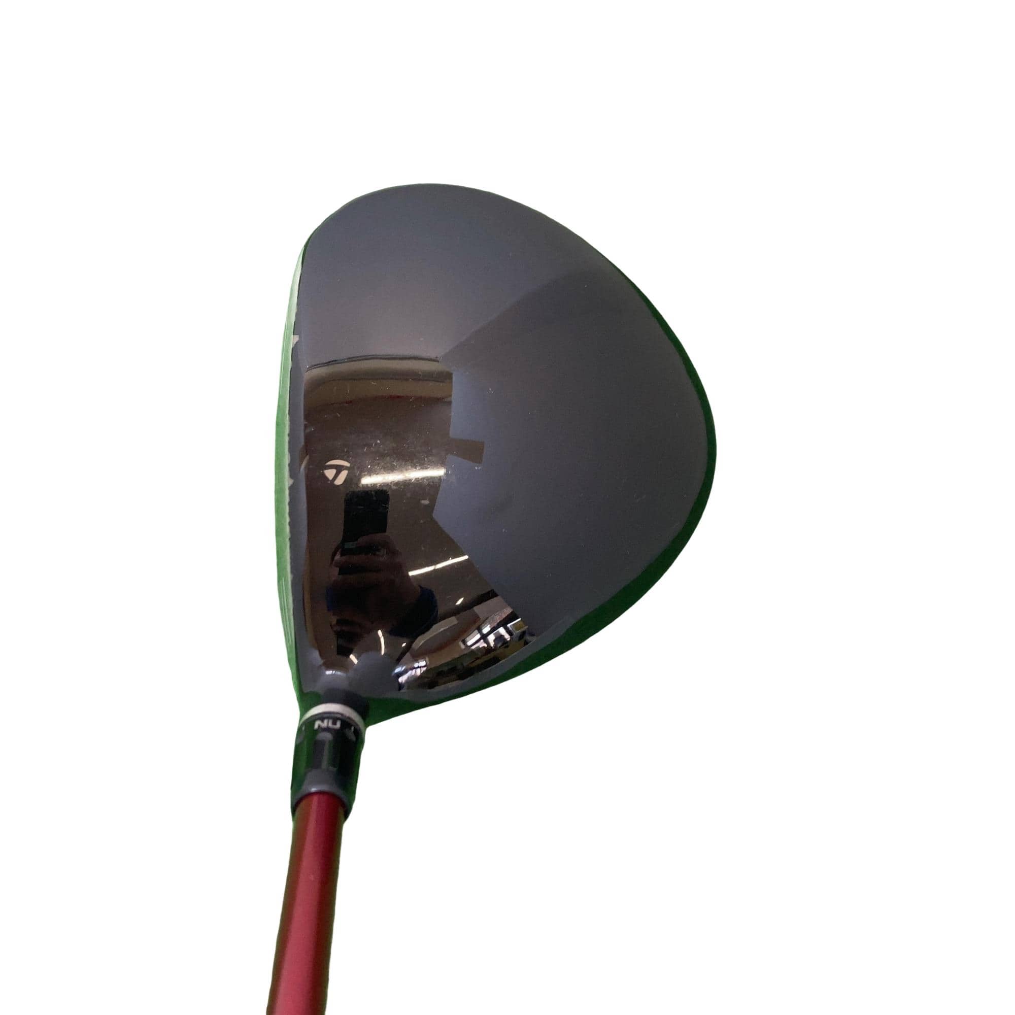 �q�X�@�@�X�D�T°