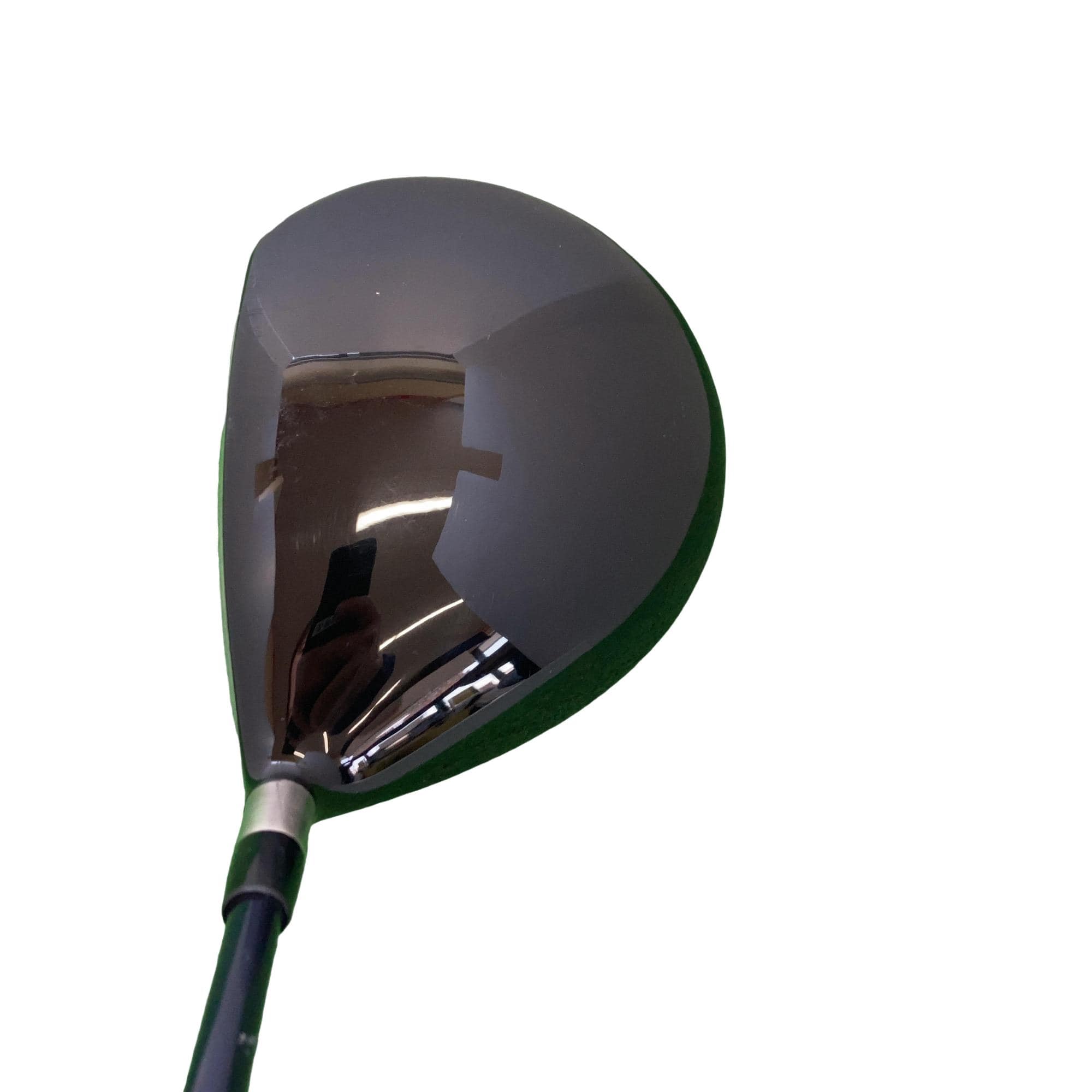 �m�d�w�f�d�m�@�m�c�|�Q�O�P�@�@�X�D�T°