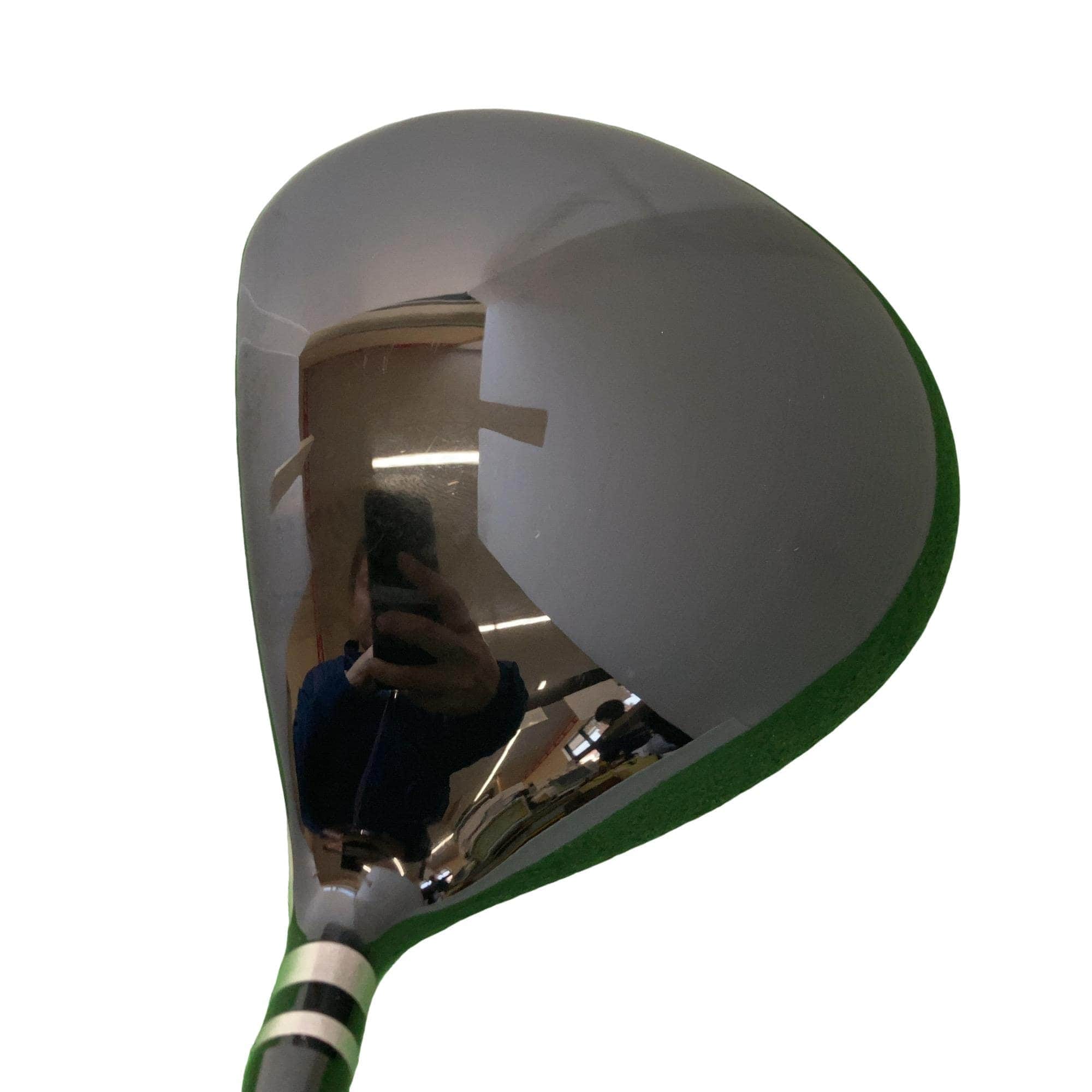 �q�l�w�@�Q�Q�O�@�@�X�D�T°