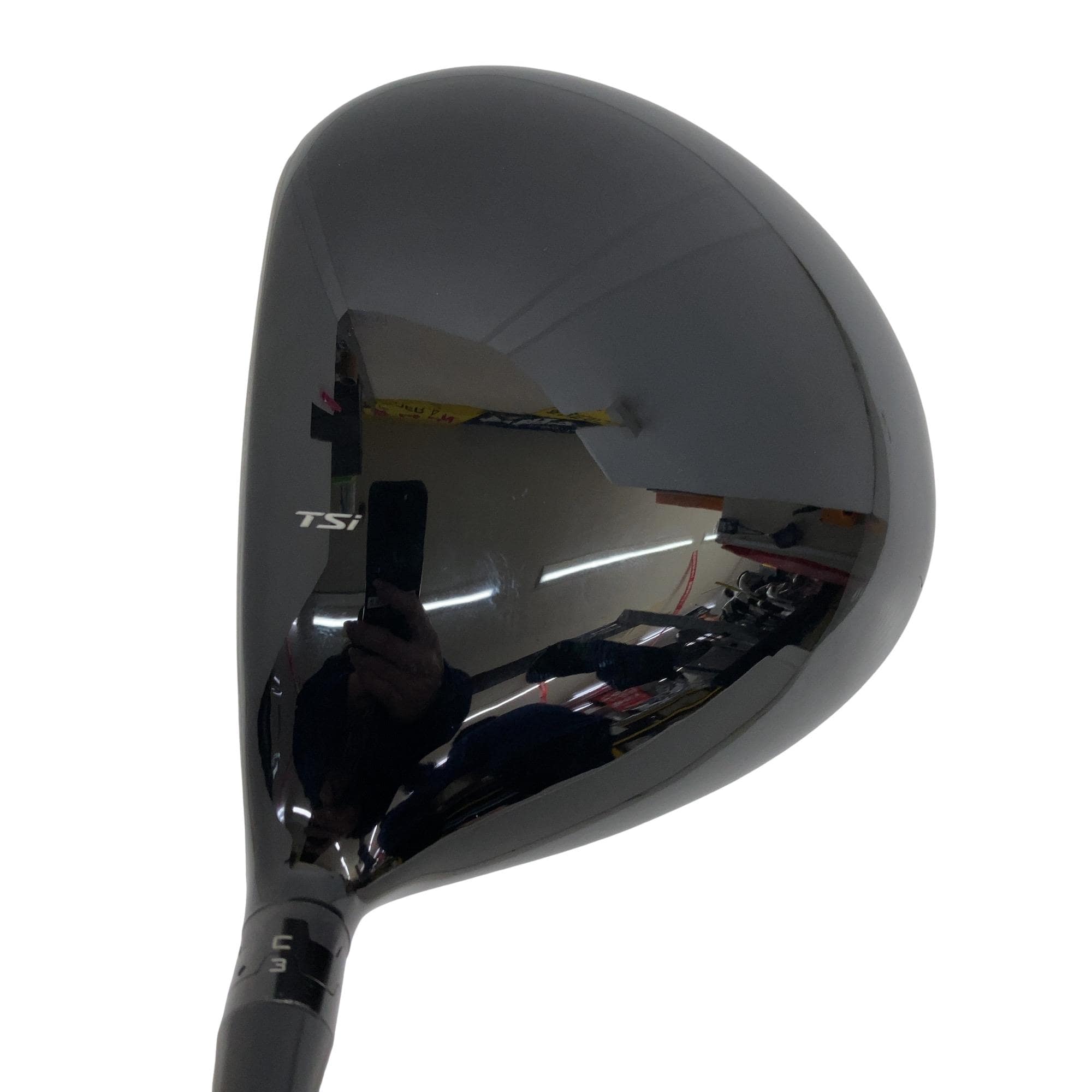 �s�r���Q�@�@�X°