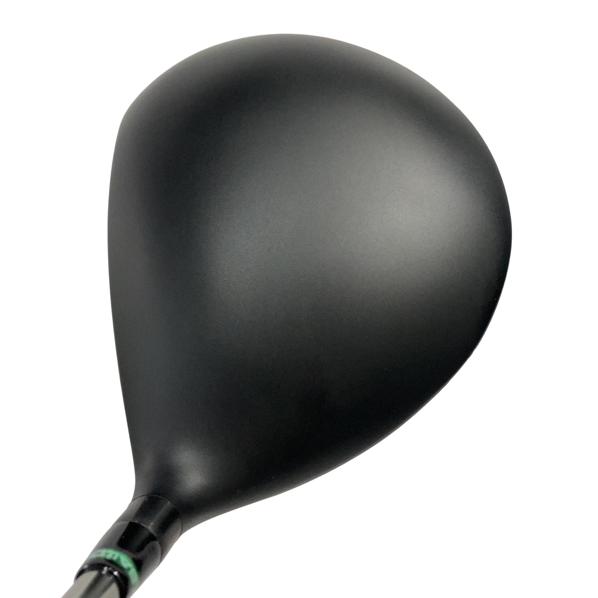 �b�n�q�r�`�@�o�d�q�e�n�q�l�`�m�b�d�@�a�b�@�S�T�W�@�P�v