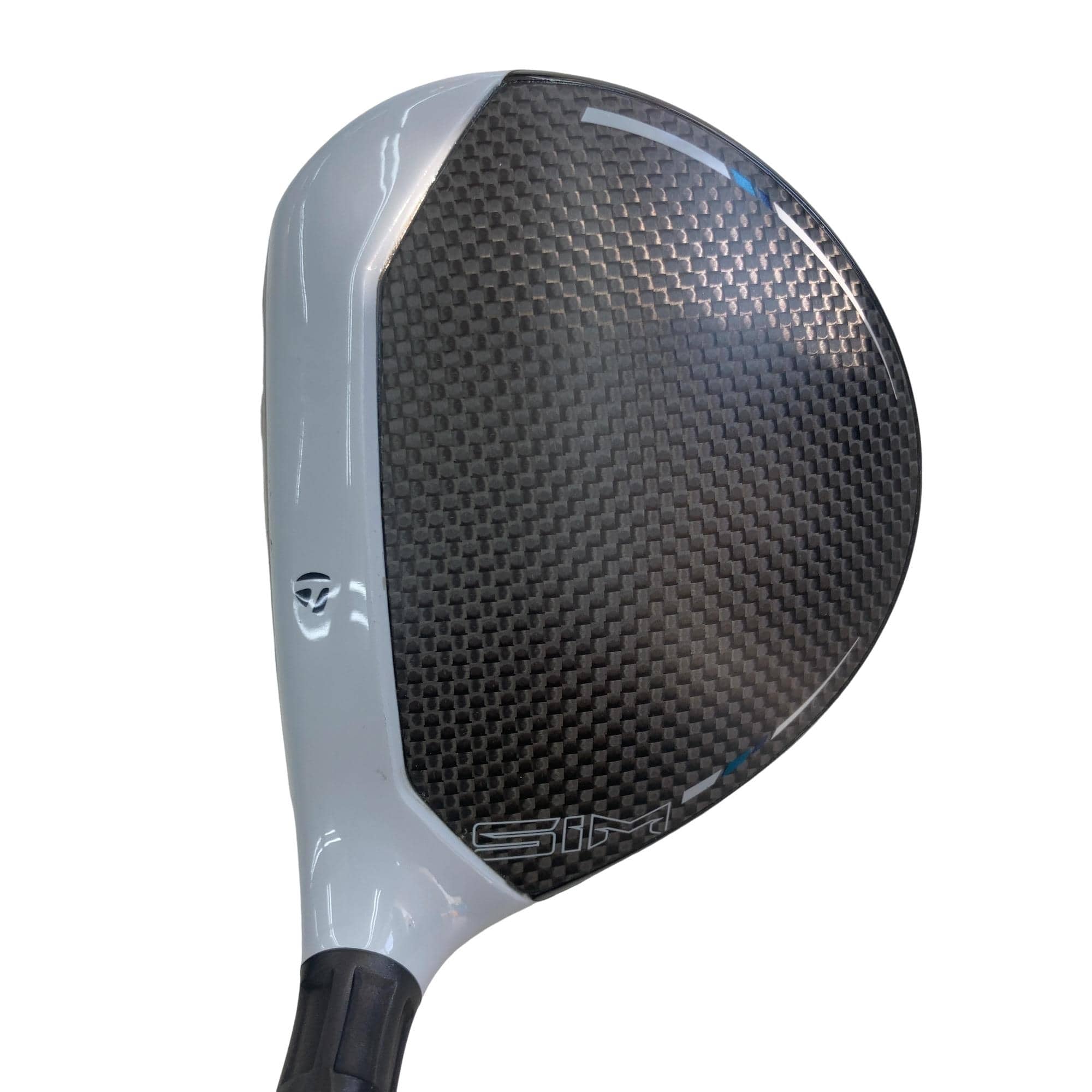 �r�h�l�@�l�`�w�|�c�@�T�v