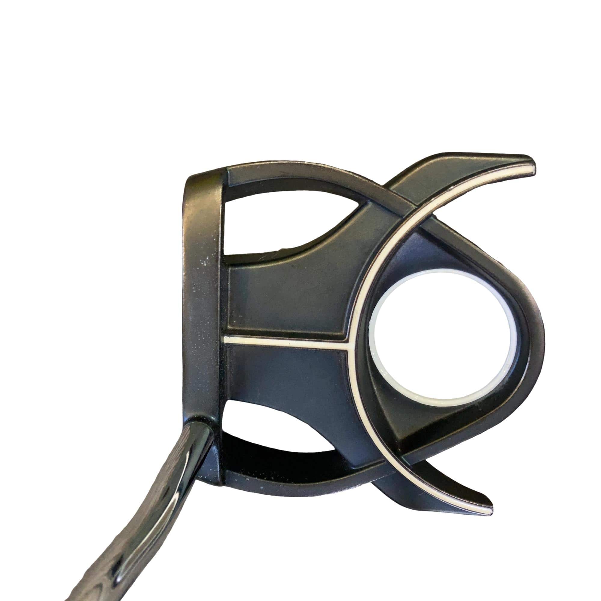 �q���������@���������{�@�r�o�h�c�d�q�@�a�`�k�d�q�n�i�a���������j�@�R�R�C���`