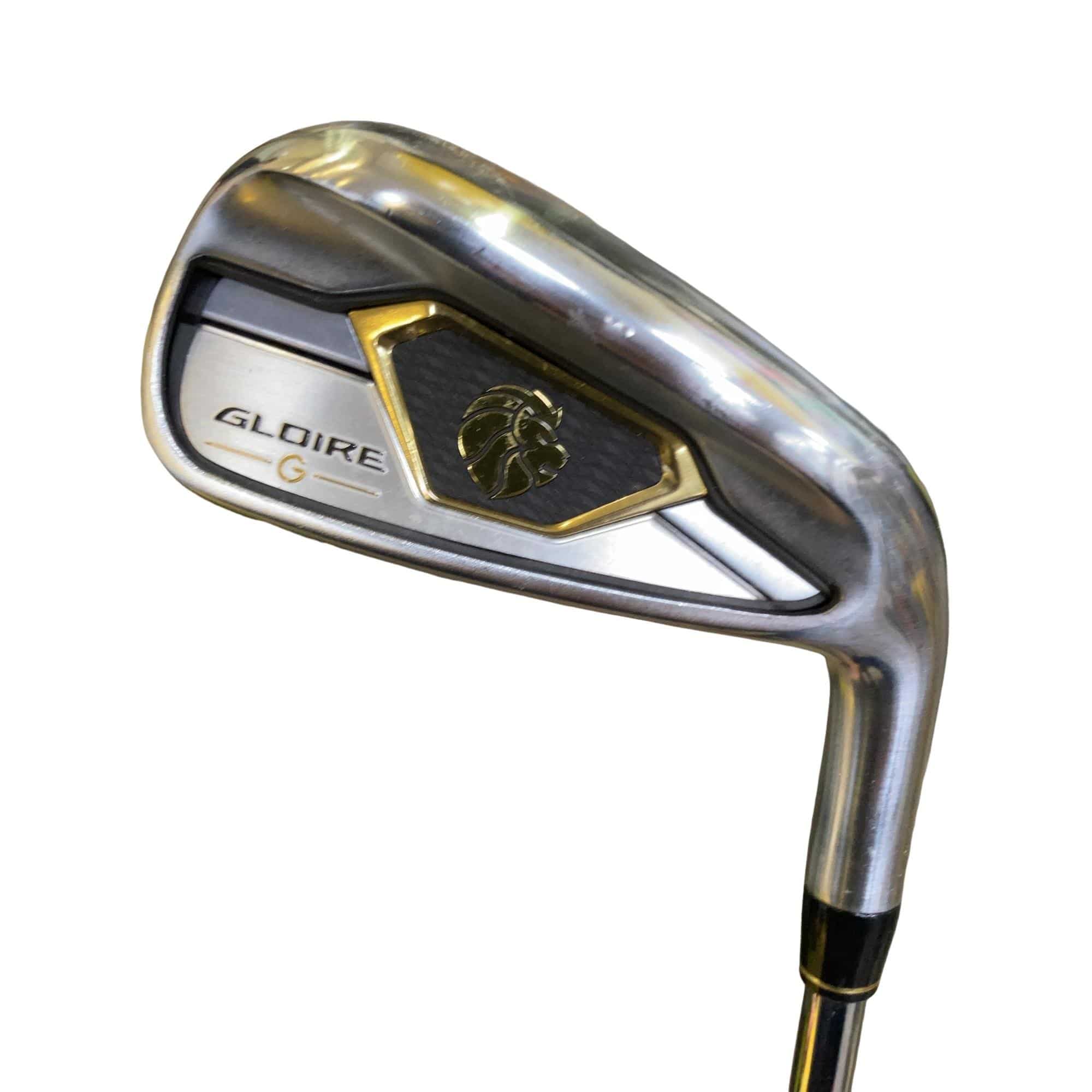 �f�k�n�h�q�d�@�f�@�T�r�i���{���F�T�{�Z�b�g�j