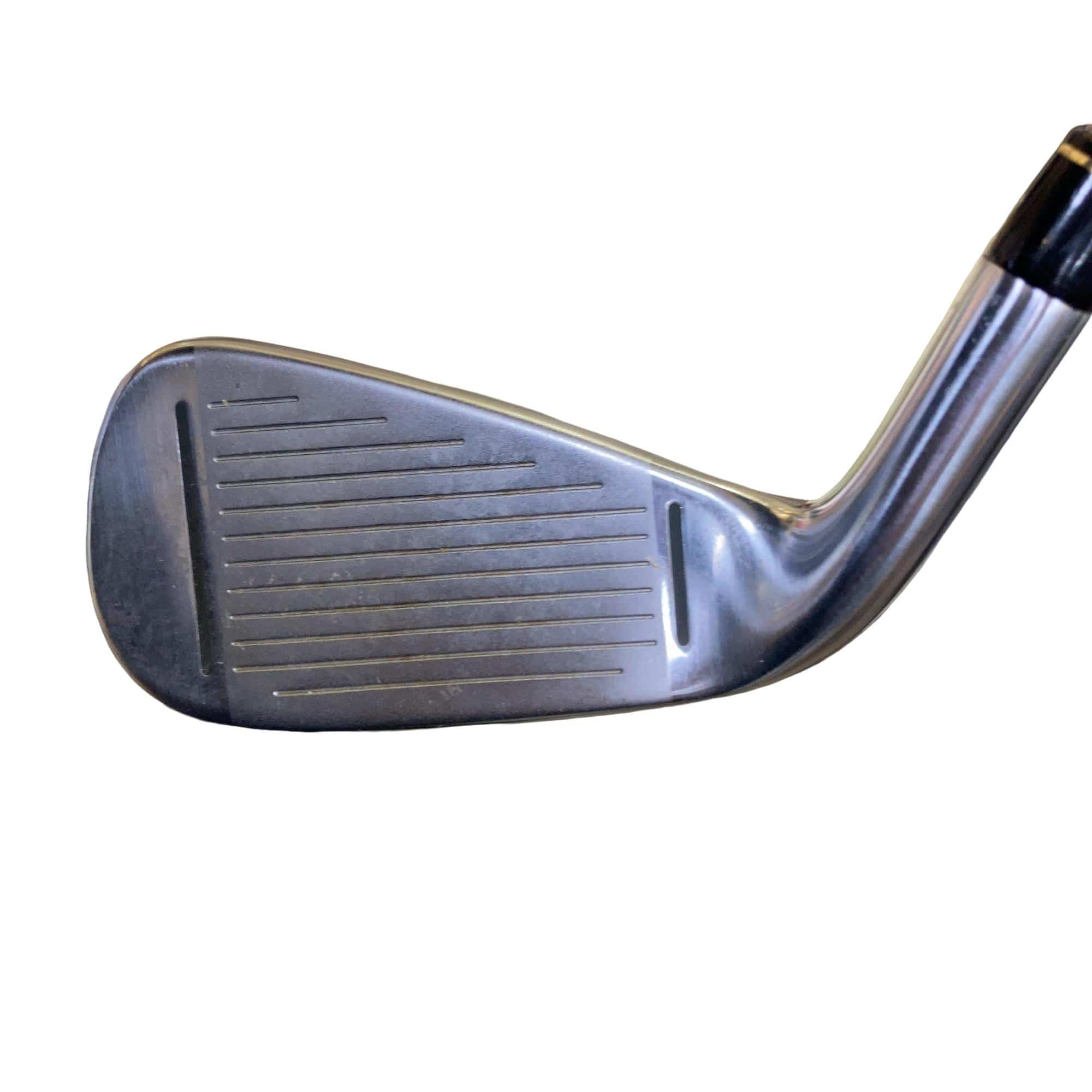 �f�k�n�h�q�d�@�f�@���T