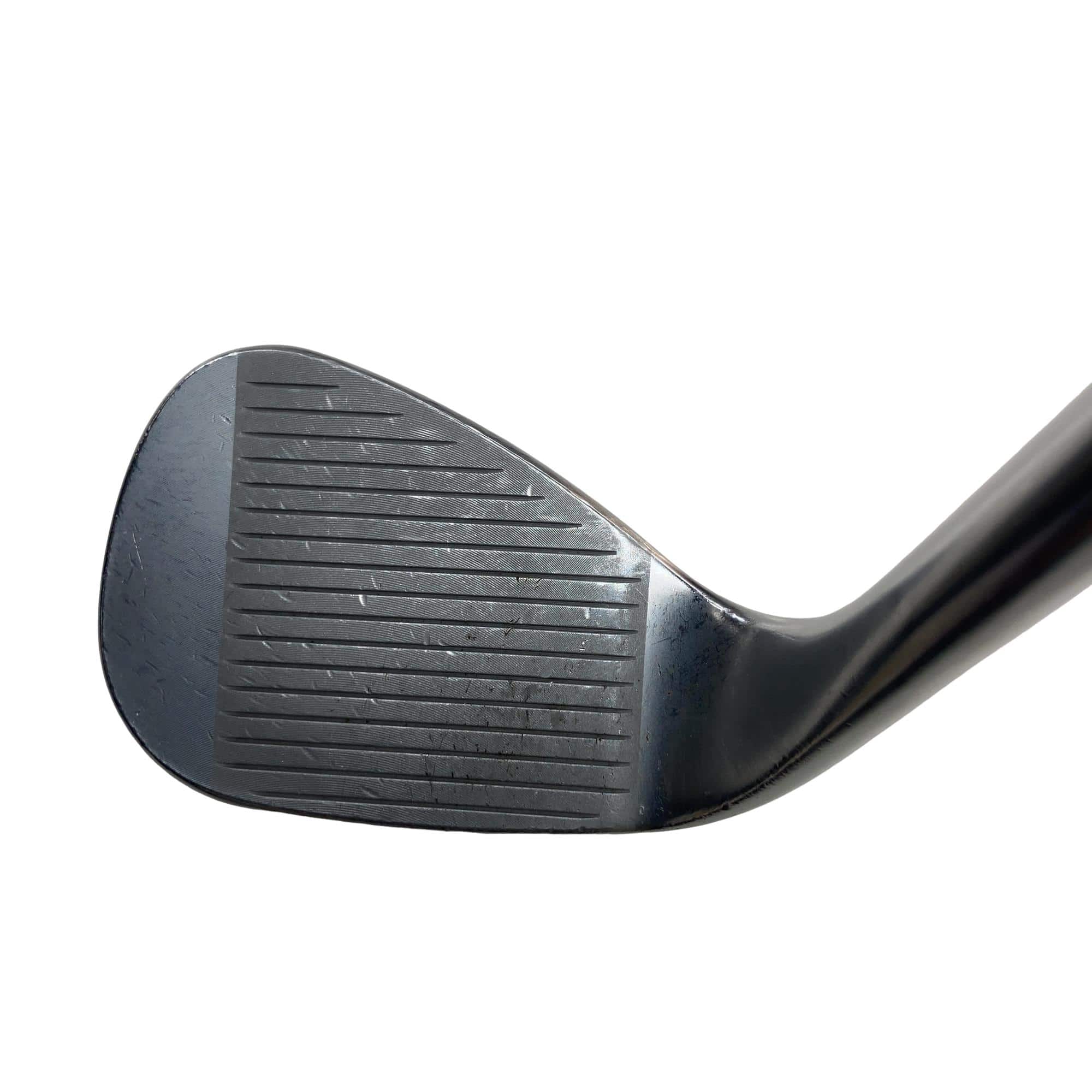 �o�h�m�f�@�f�k�h�c�d�@�S�D�O�@�T�O°�^�P�Q°�@�r