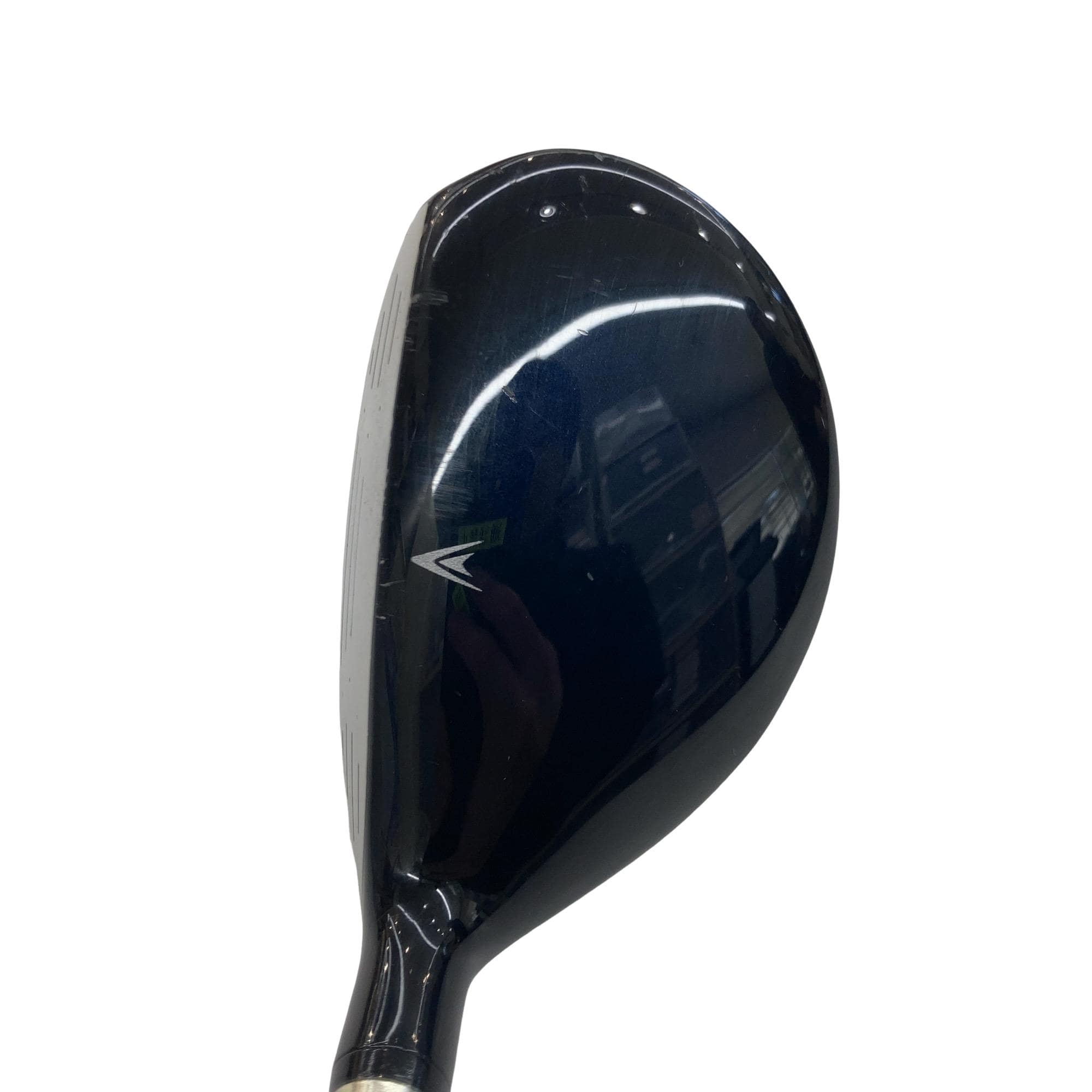 �w�w�h�n�i�Q�O�P�Q�j�@�t�S