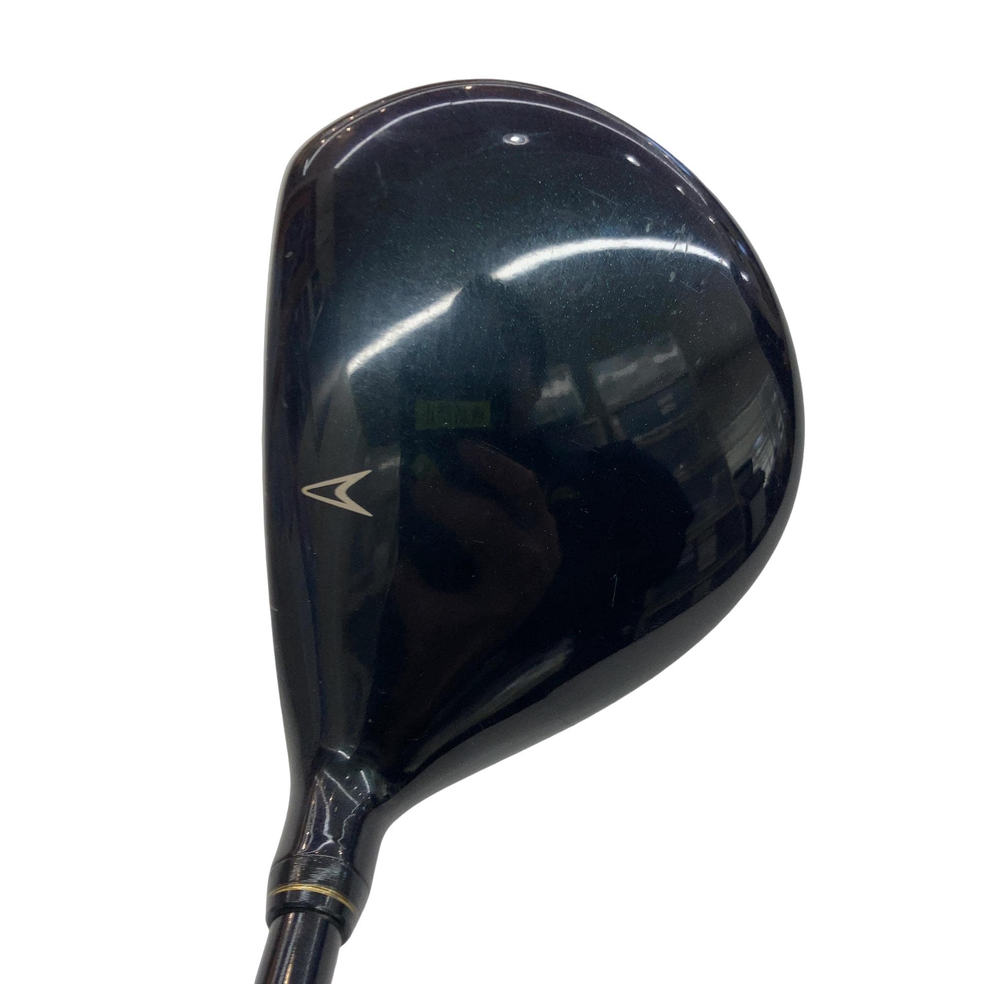 �w�w�h�n�i�Q�O�O�Q�j�@�S�v