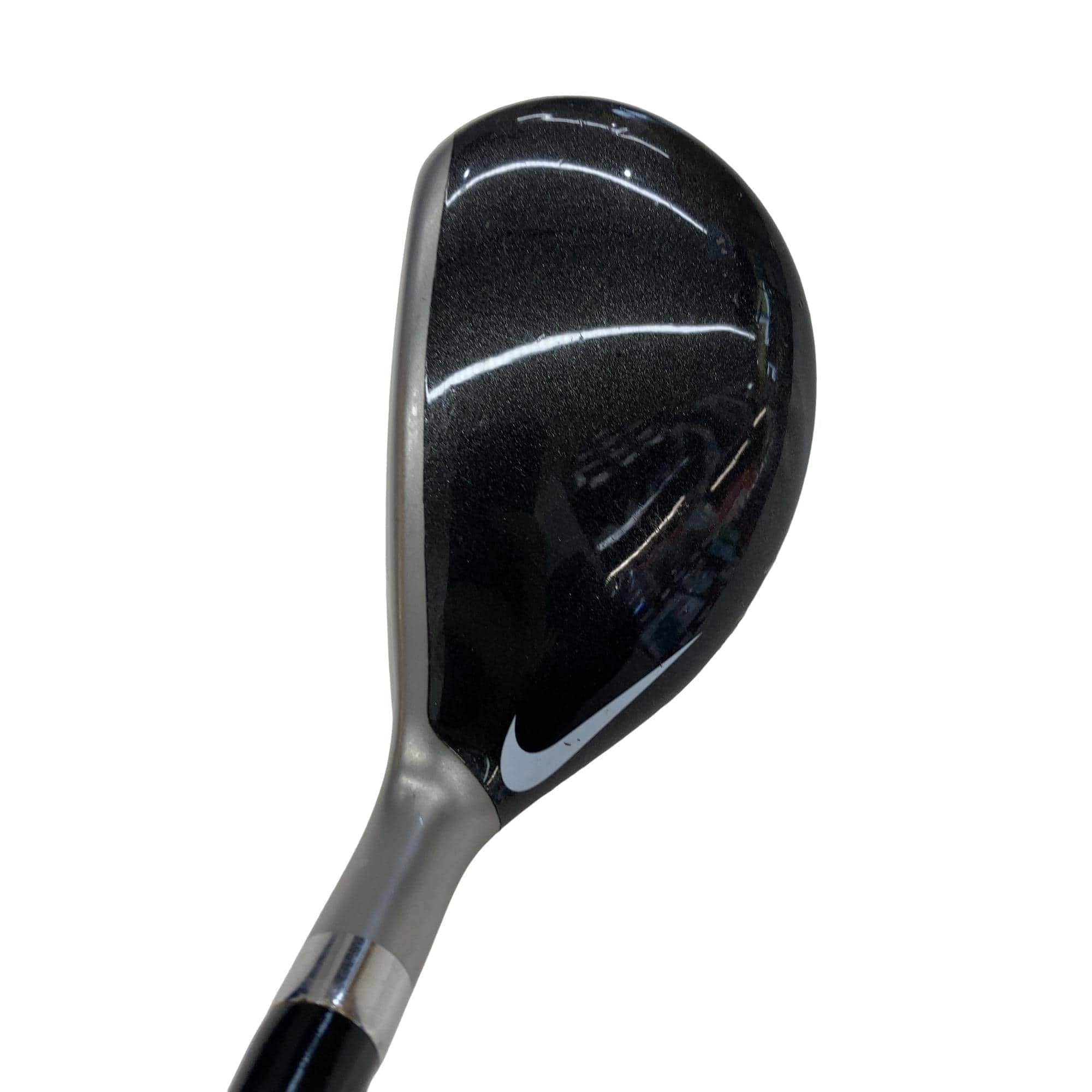 �r�k�h�m�f�r�g�n�s�i�Q�O�P�O�j�@�S�g