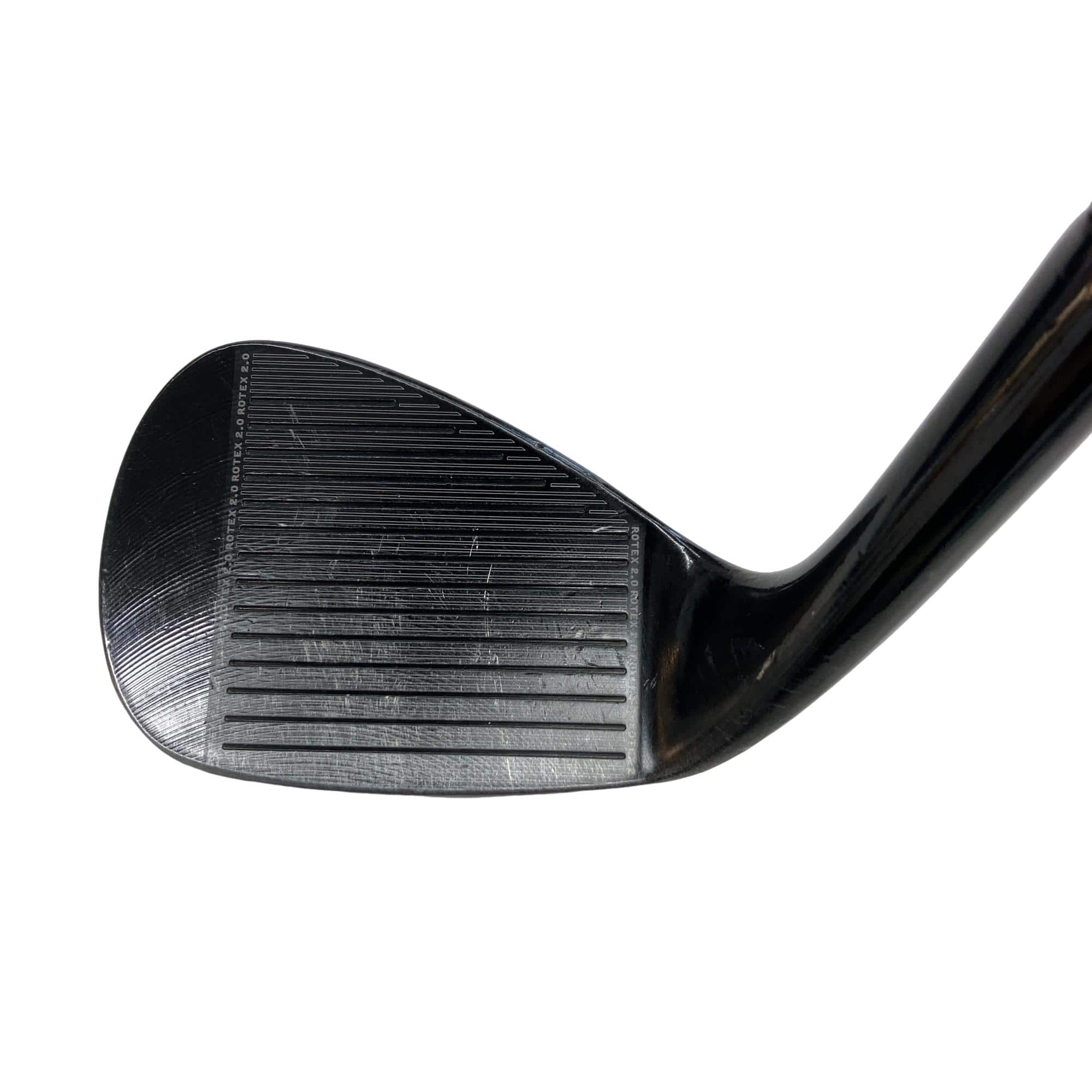 �b�����������������@�T�W�W�@�q�s�w�@�Q�D�O�@�u���b�N�T�e���@�T�O°�^�P�O°