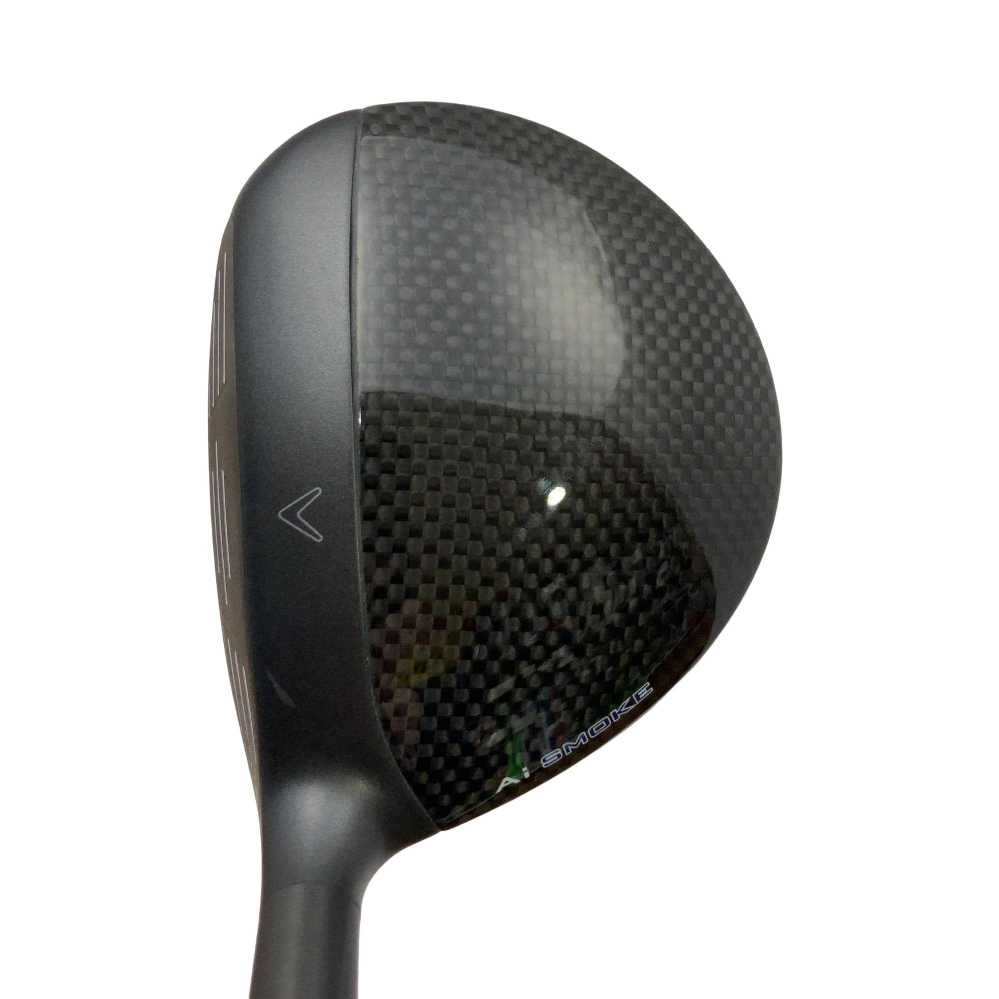 �o�`�q�`�c�x�l�@�`���@�r�l�n�j�d�@�l�`�w�@�c�@�T�v