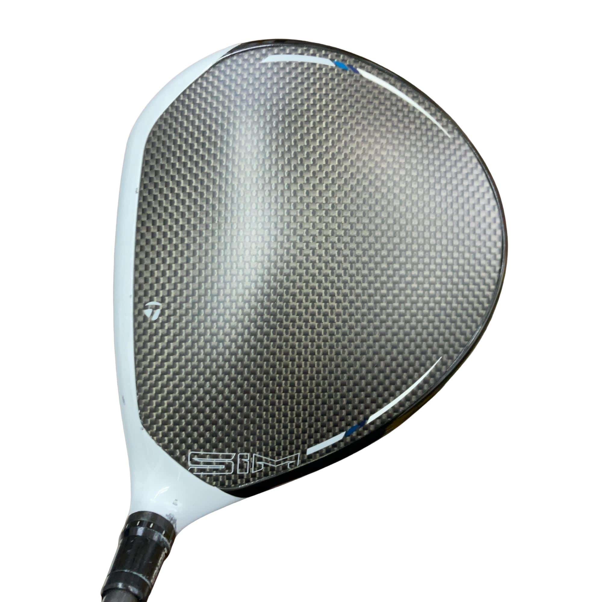 �r�h�l�@�P�O�D�T°