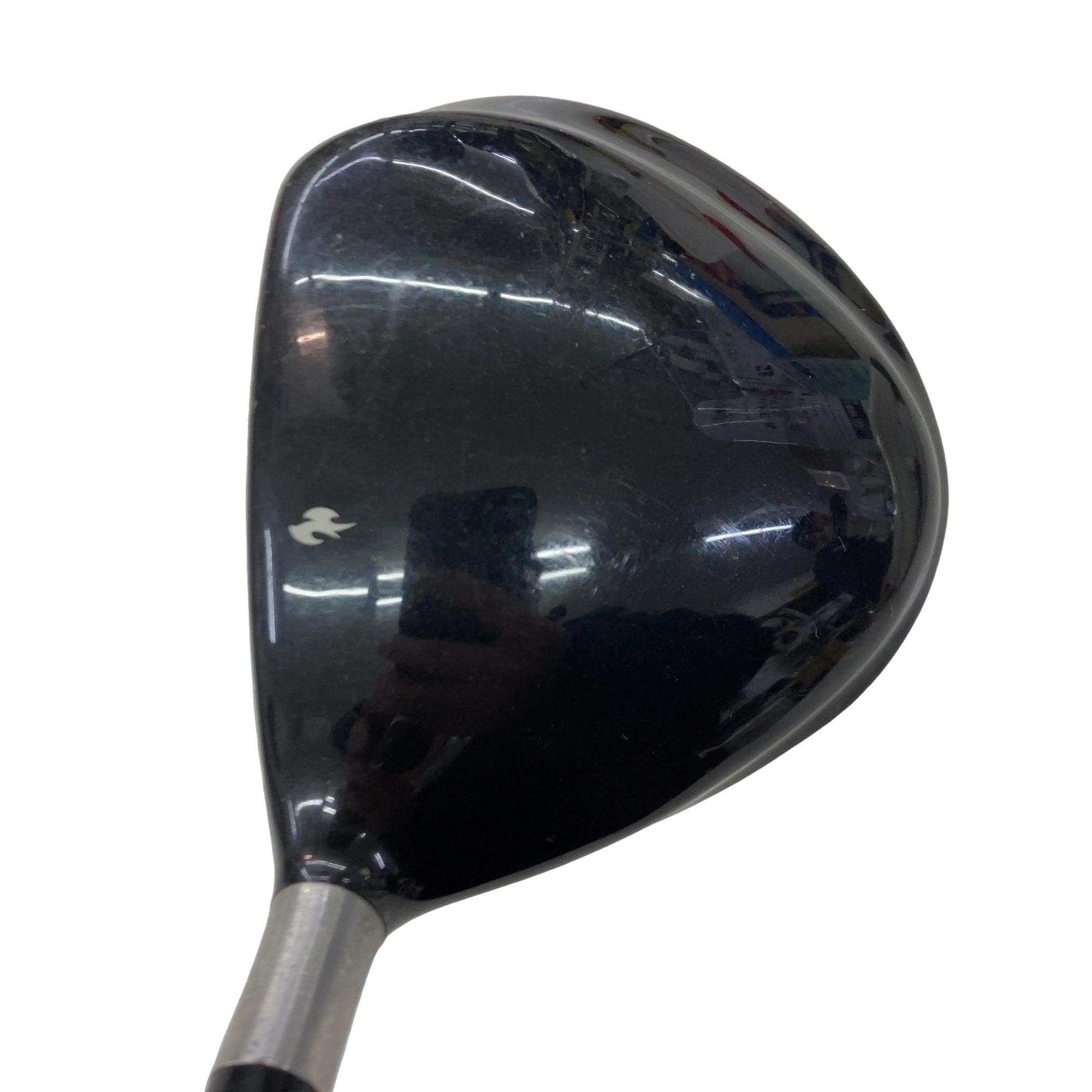 �a�t�q�m�d�q�i�Q�O�O�W�j�@�R�v�i�P�T°�j