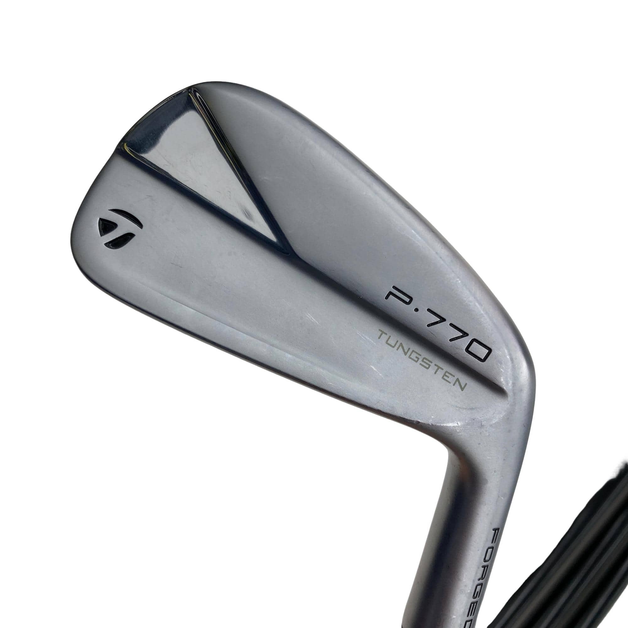 �s�����������@�l�������@�o�E�V�V�O�i�Q�O�Q�R�j�@�W�r�i���{���F�W�{�Z�b�g�j