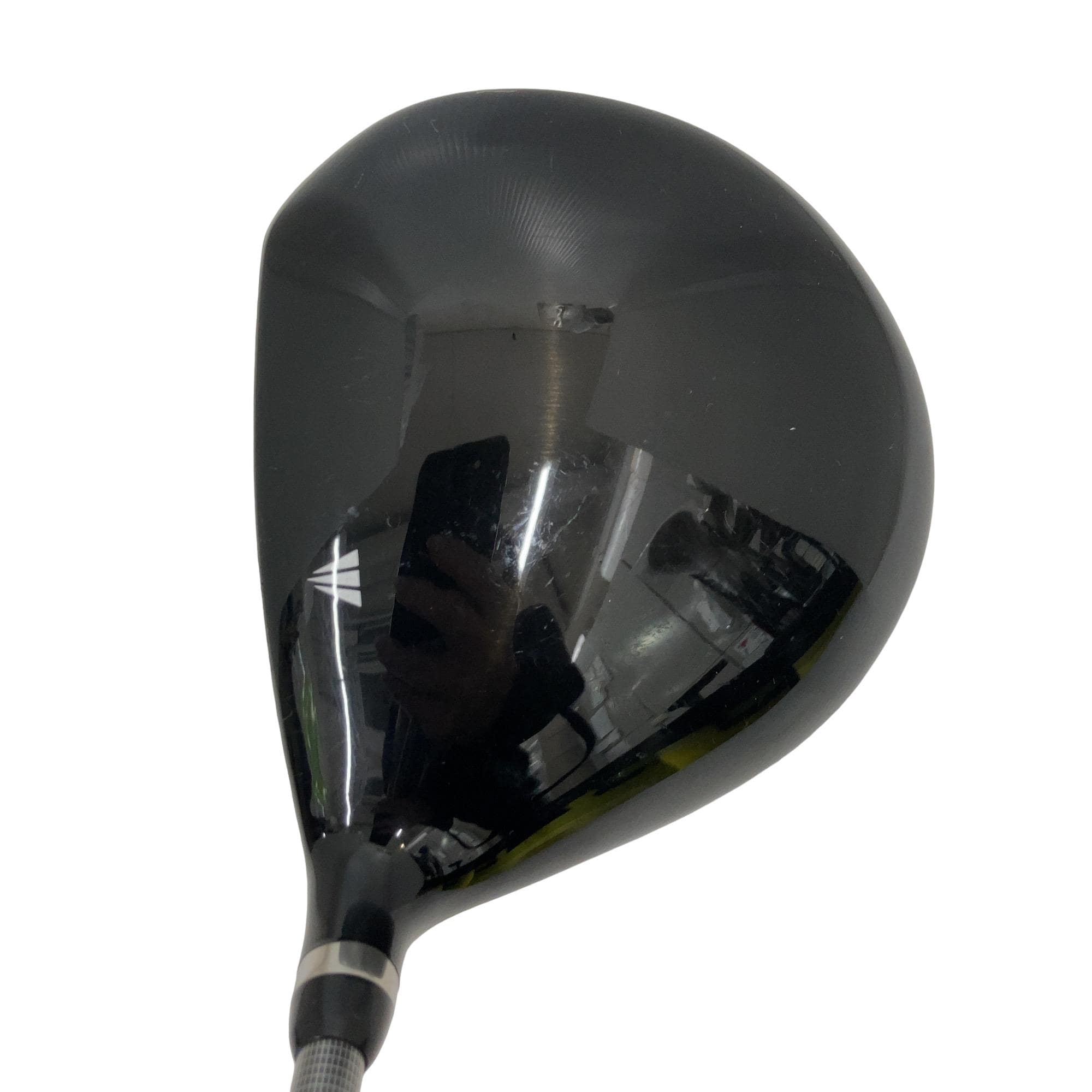 ���c�@�����������@�w�@�P�O�D�T°