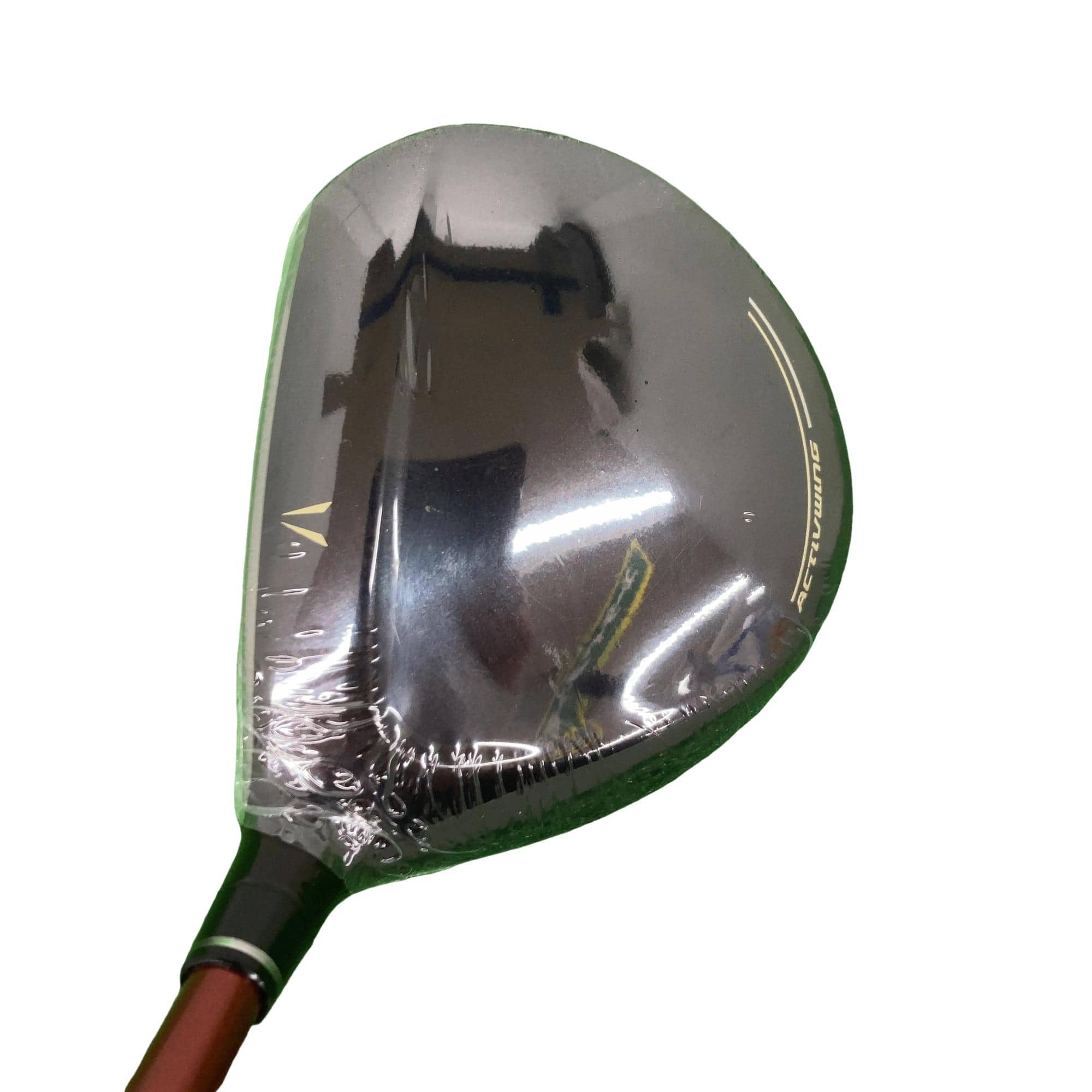 �w�w�h�n�i�Q�O�Q�S�j�@�T�v�i���b�h�j