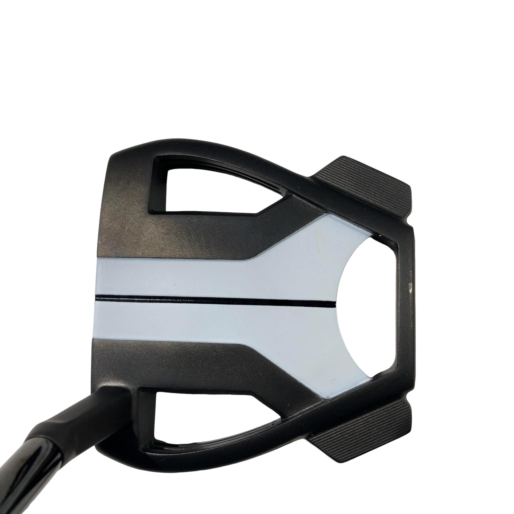 �r�����������@�s�n�t�q�@�w�@�w�R�@�R�S�C���`