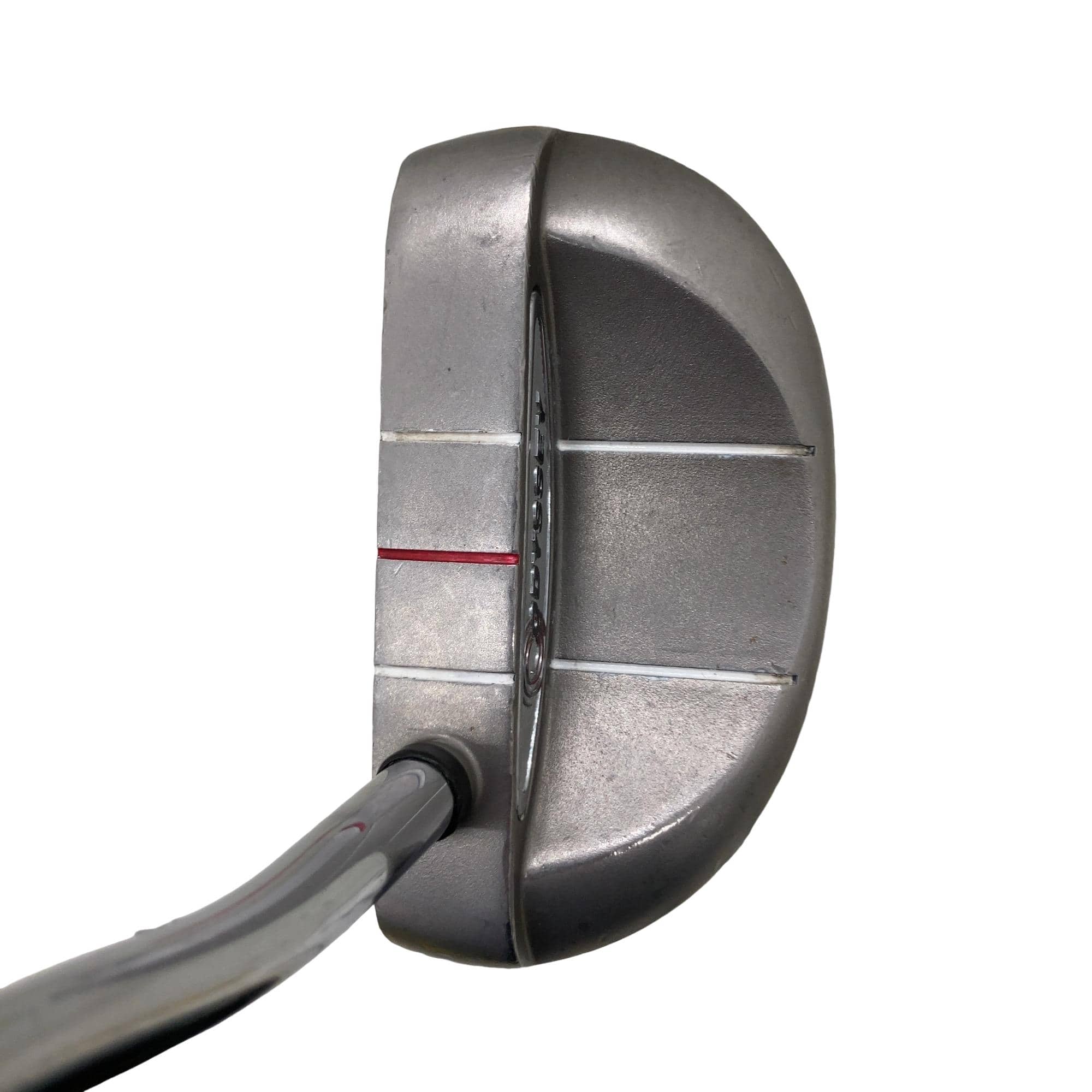 �v�g�h�s�d�@�g�n�s�@�w�f�@�q�n�r�r�h�d�@�R�S�C���`