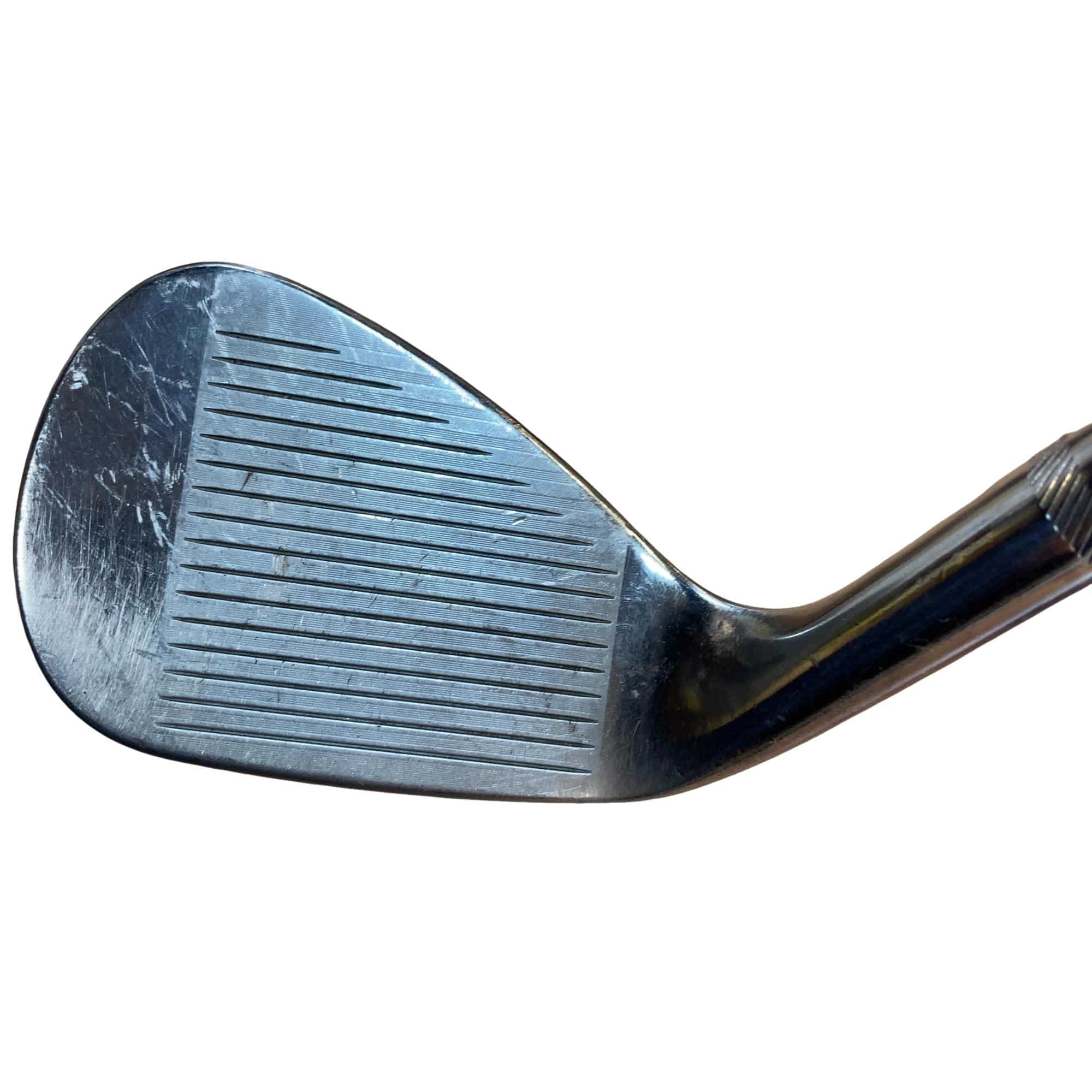 �u�n�j�d�x�@�r�o�h�m�@�l�h�k�k�d�c�@�r�l�X�@�W�F�b�g�u���b�N�@�T�O°�^�P�Q°�e