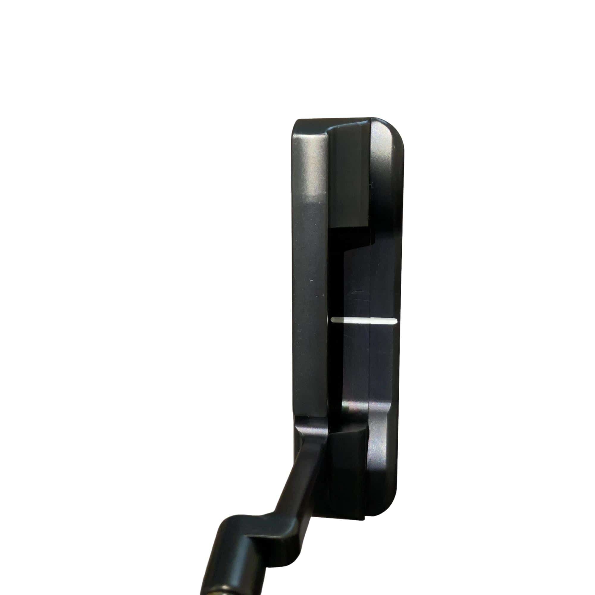 �o�������������@�e��n���h���C�h