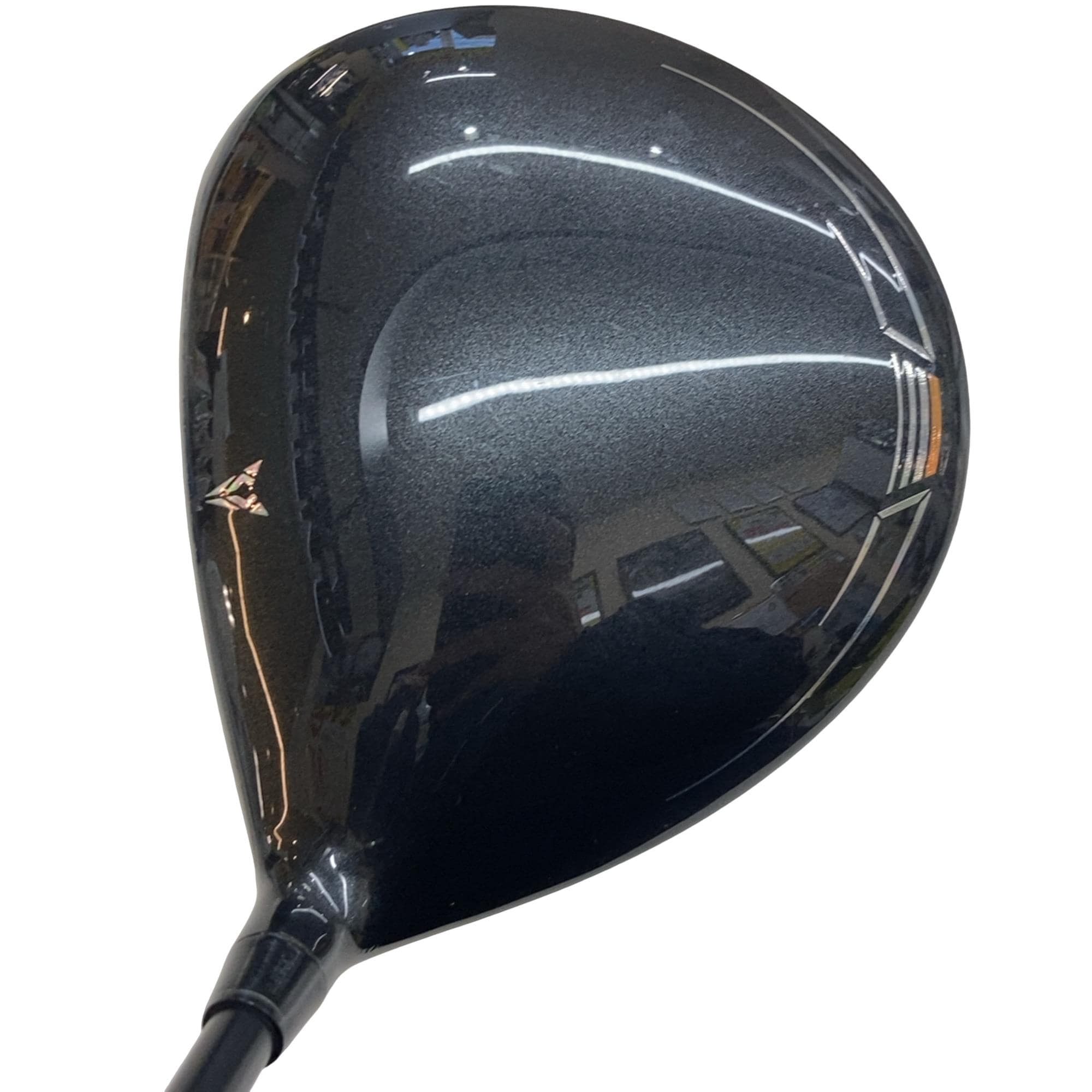 �w�w�h�n�i�Q�O�Q�O�j�@�������@�@�X�D�T°