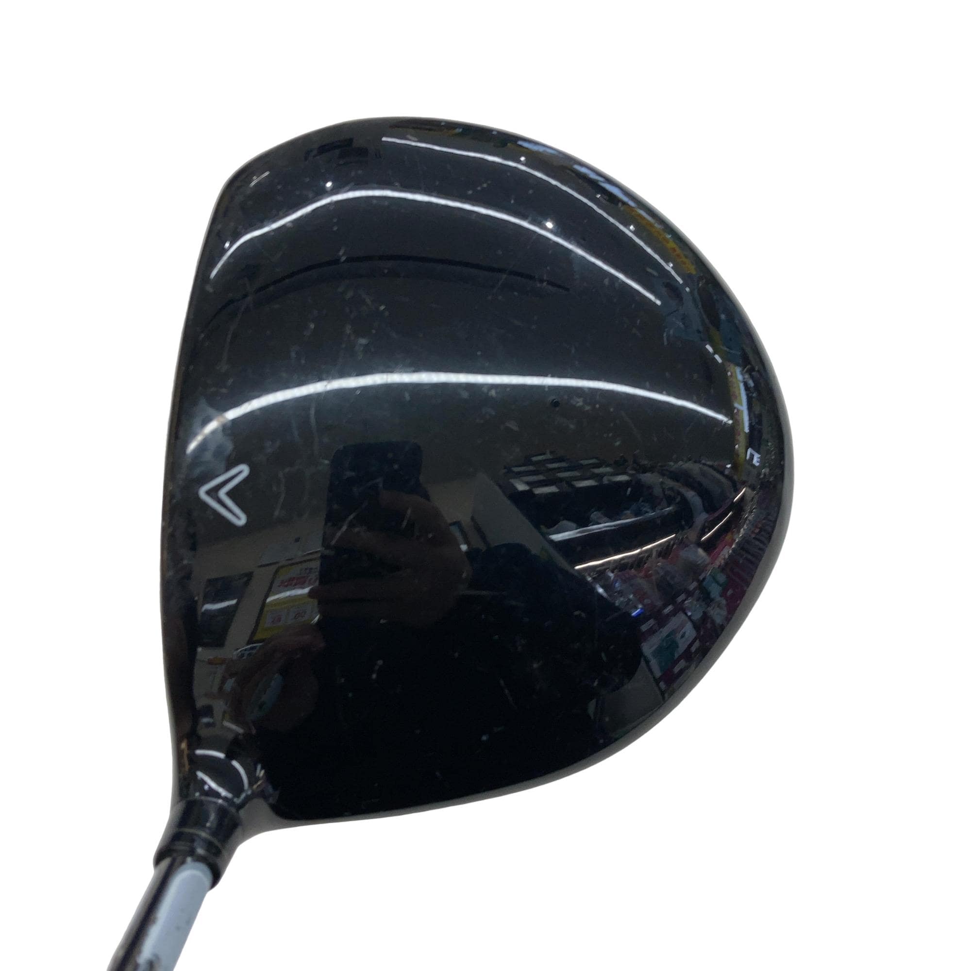 �k�d�f�`�b�x�@�`�d�q�n�@�@�X�D�T°�i�S�T�C���`�j