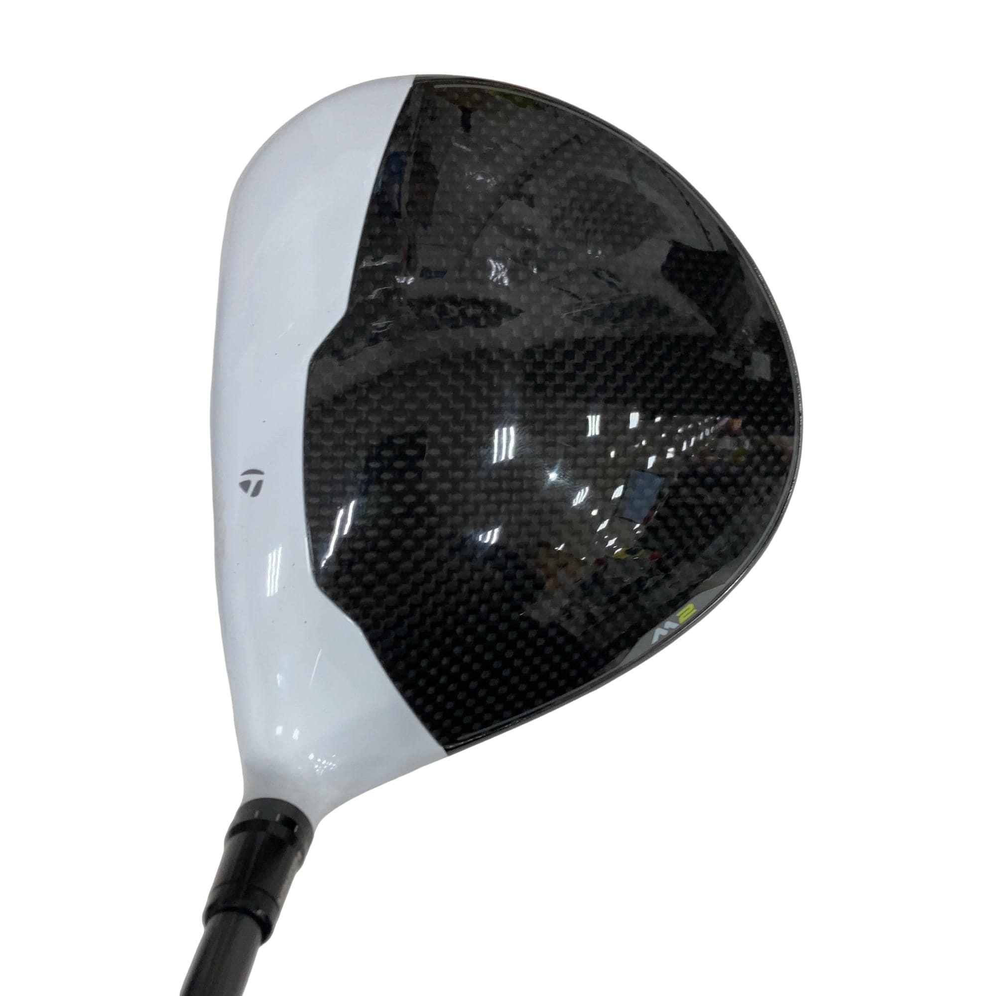 �l�Q�i�Q�O�P�V�j�@�@�X�D�T°�@�t�r�`