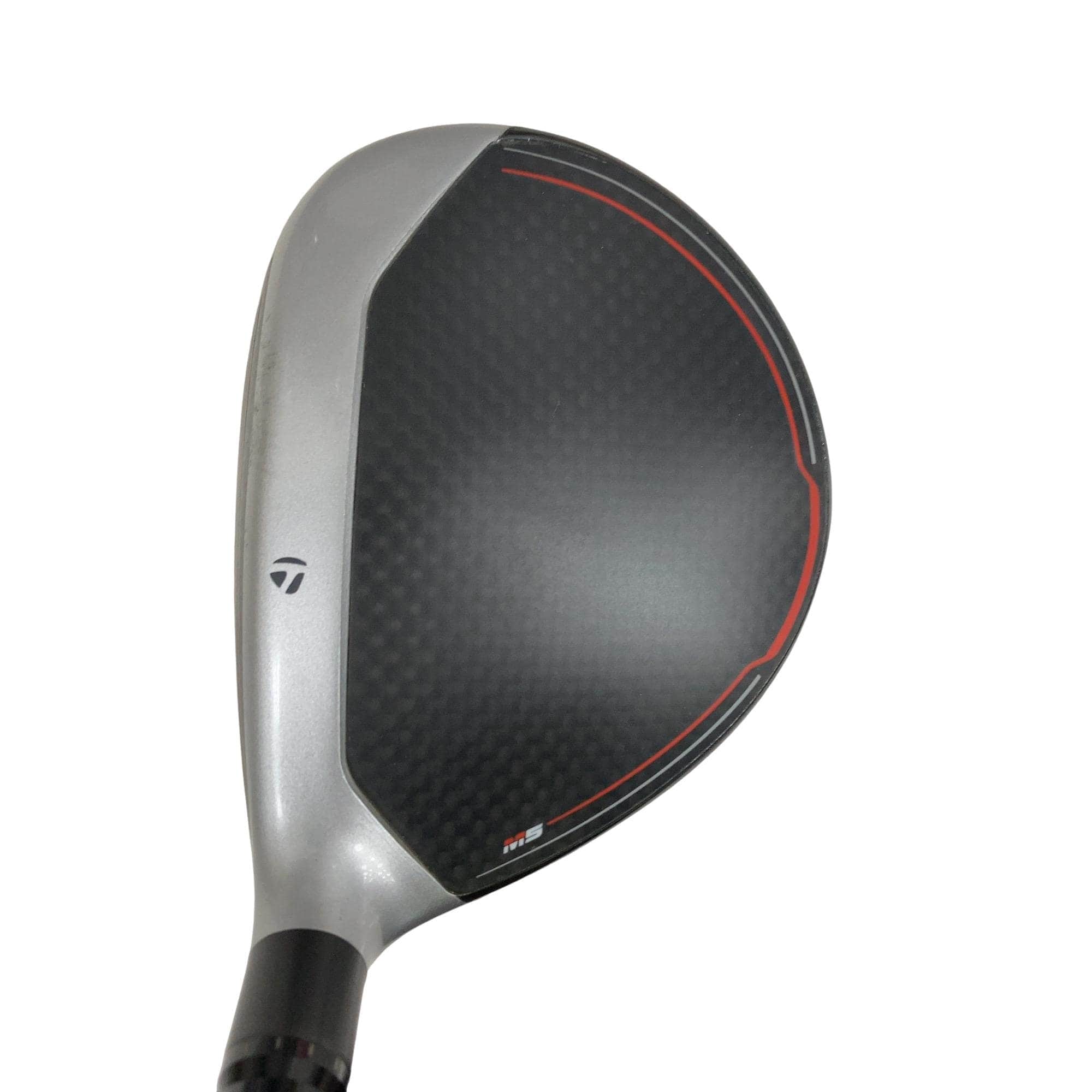 �l�T�@�R�v