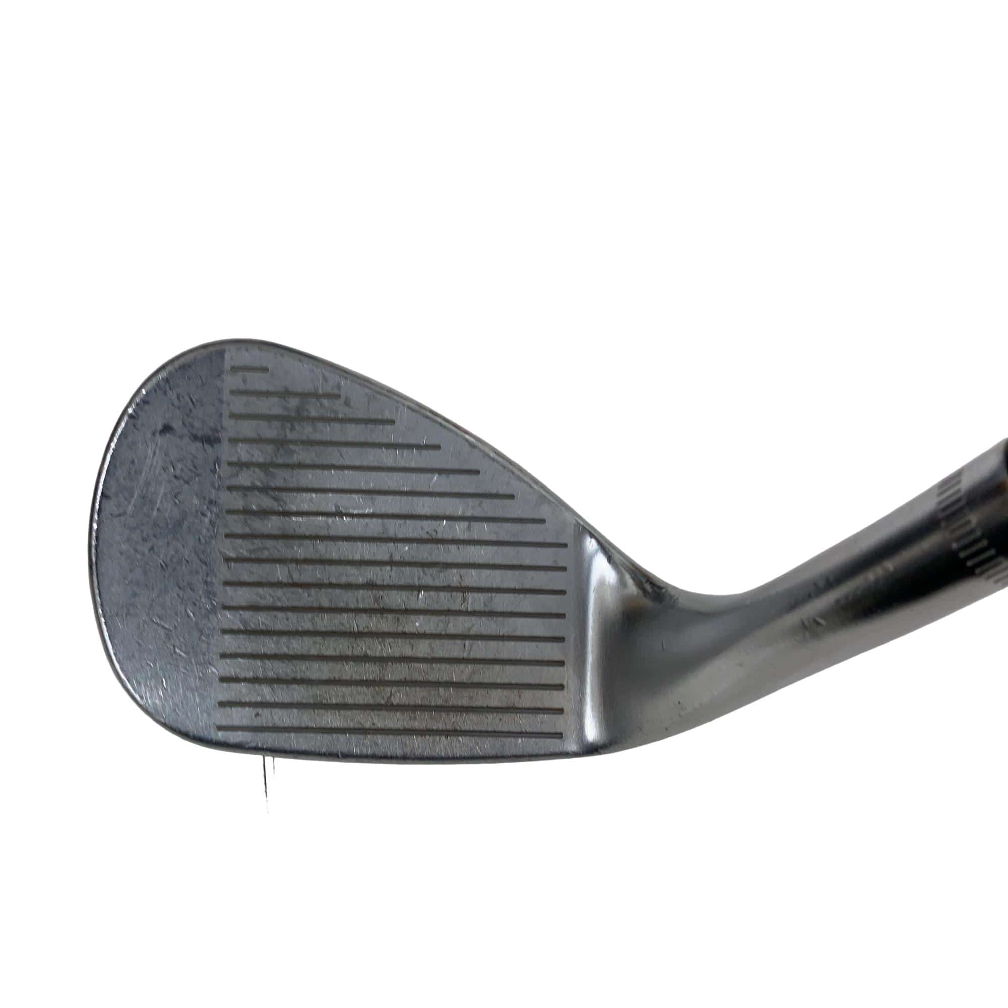 �i�`�v�r�@�e�n�q�f�d�c�@�N�����@�T�W°�^�P�O°