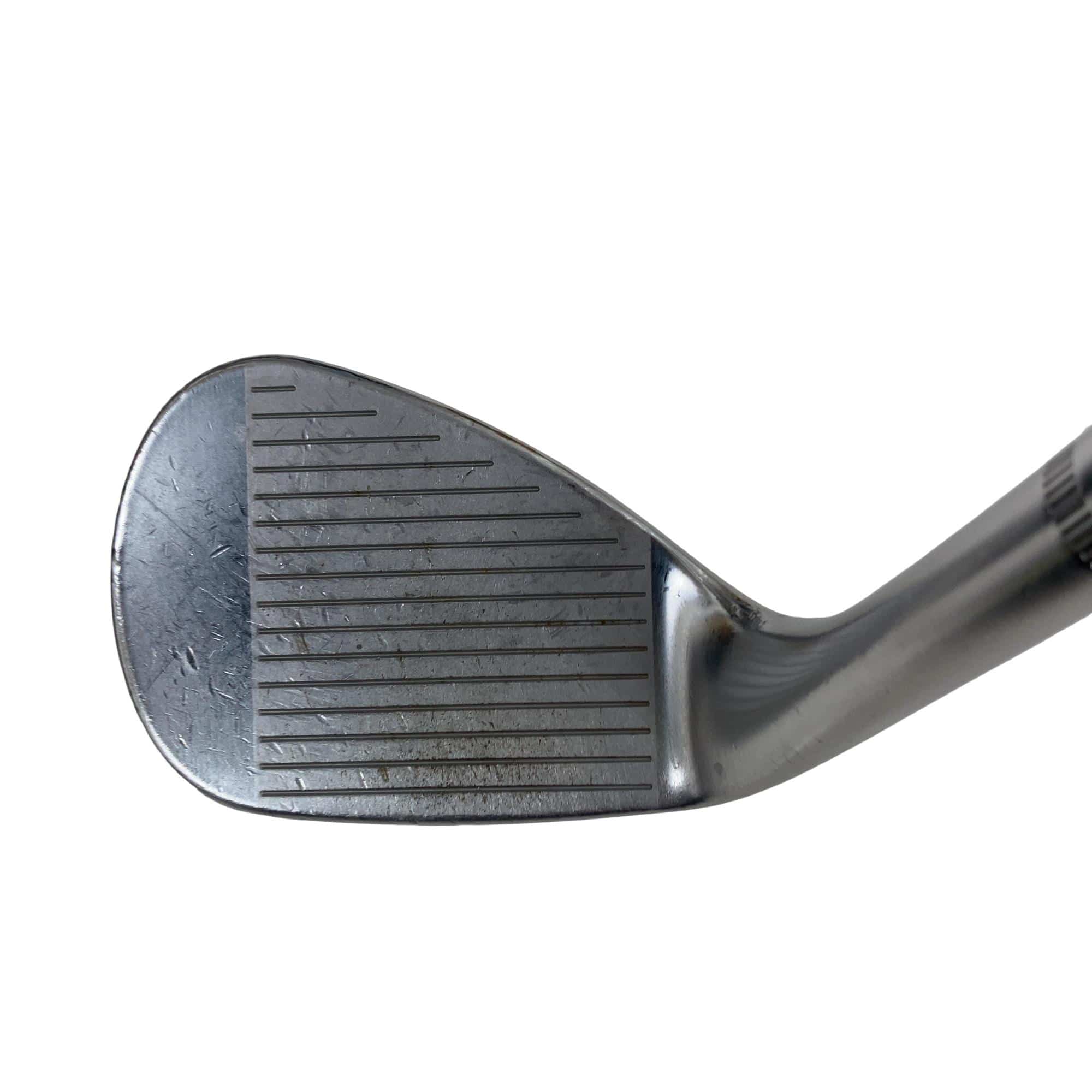 �i�`�v�r�@�e�n�q�f�d�c�@�N�����@�T�W°�^�P�O°