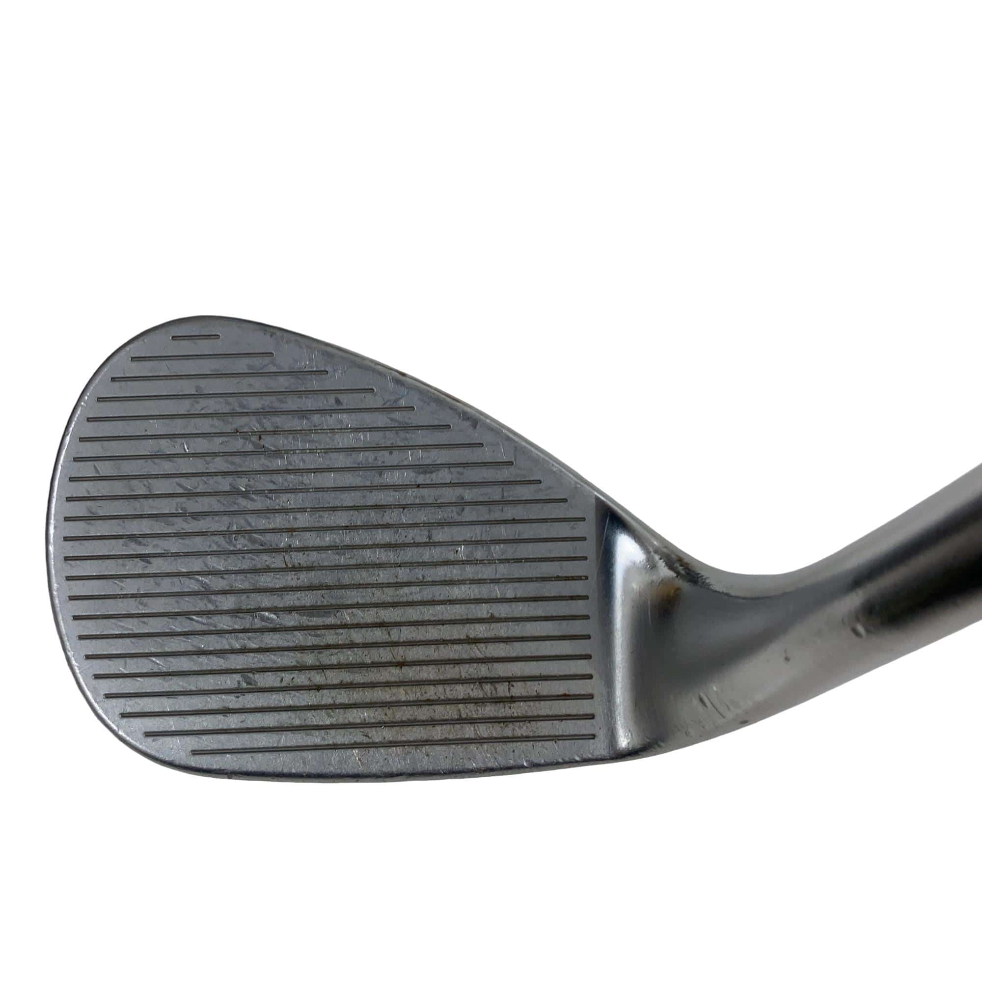 �i�`�v�r�@�e�n�q�f�d�c�@�N�����@�U�O°�^�P�O°