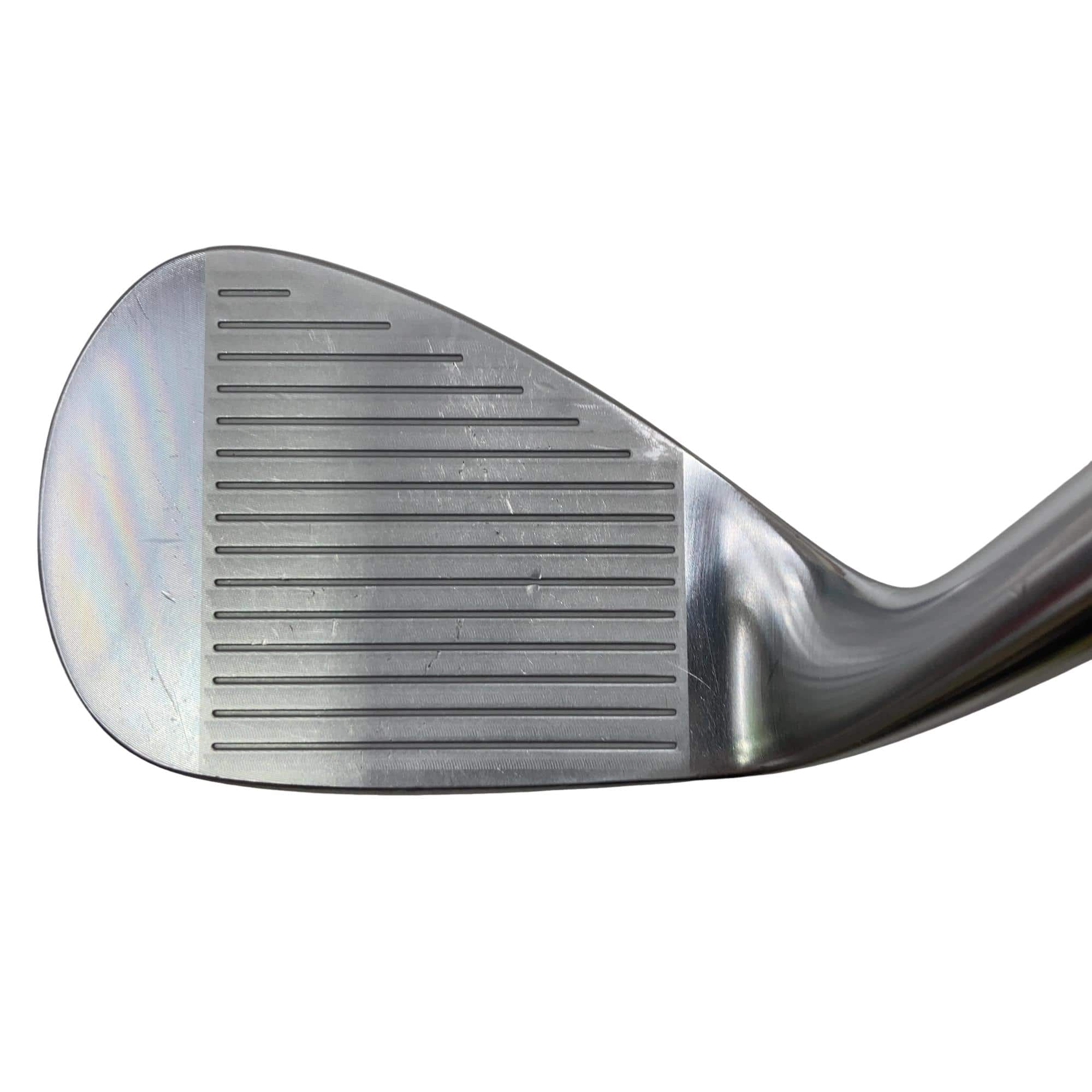 �~�Y�m�@�s�g�d�@�b�q�`�e�s�i�Q�O�Q�R�j�@�T�U°�^�Q�U°