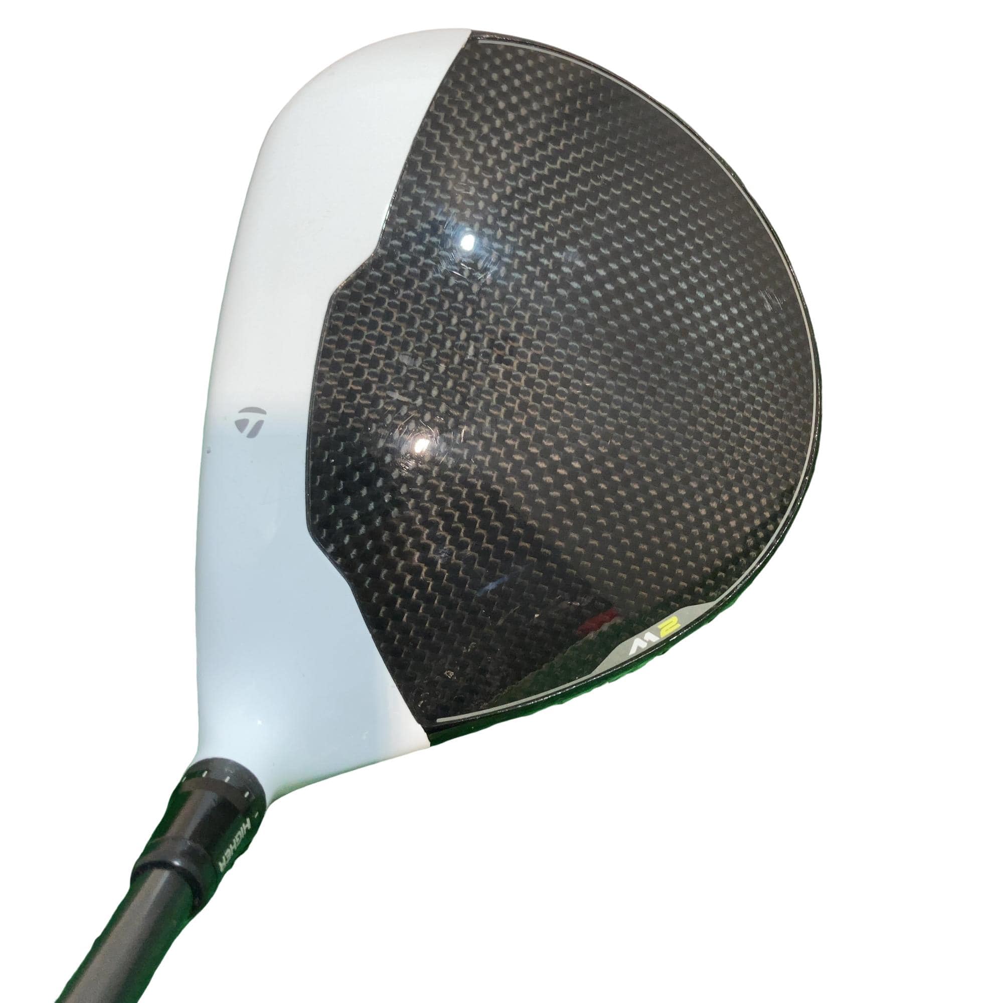 �l�Q�i�Q�O�P�V�j�@�P�O�D�T°�@�t�r�`