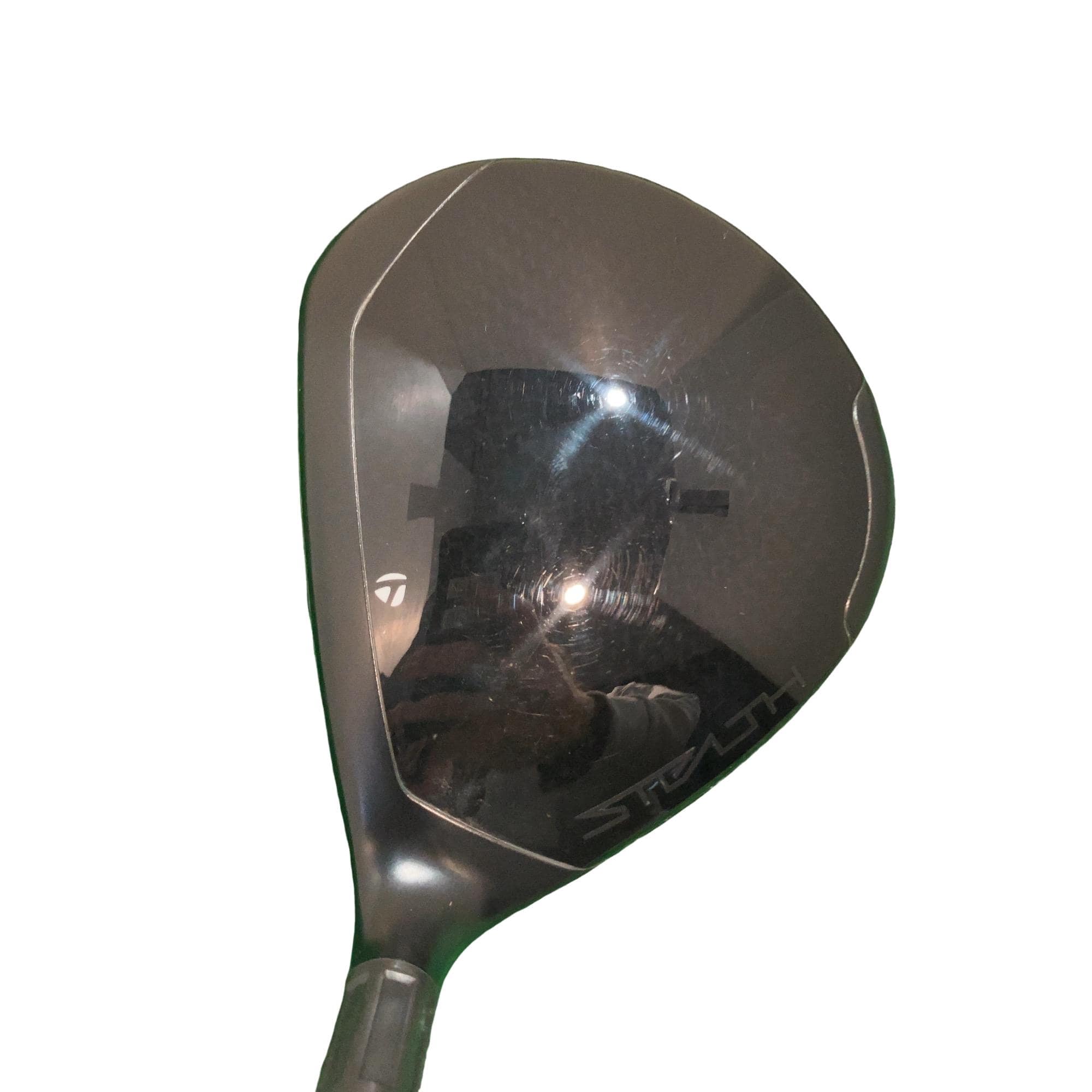 �r�s�d�`�k�s�g�Q�@�g�c�@�T�v