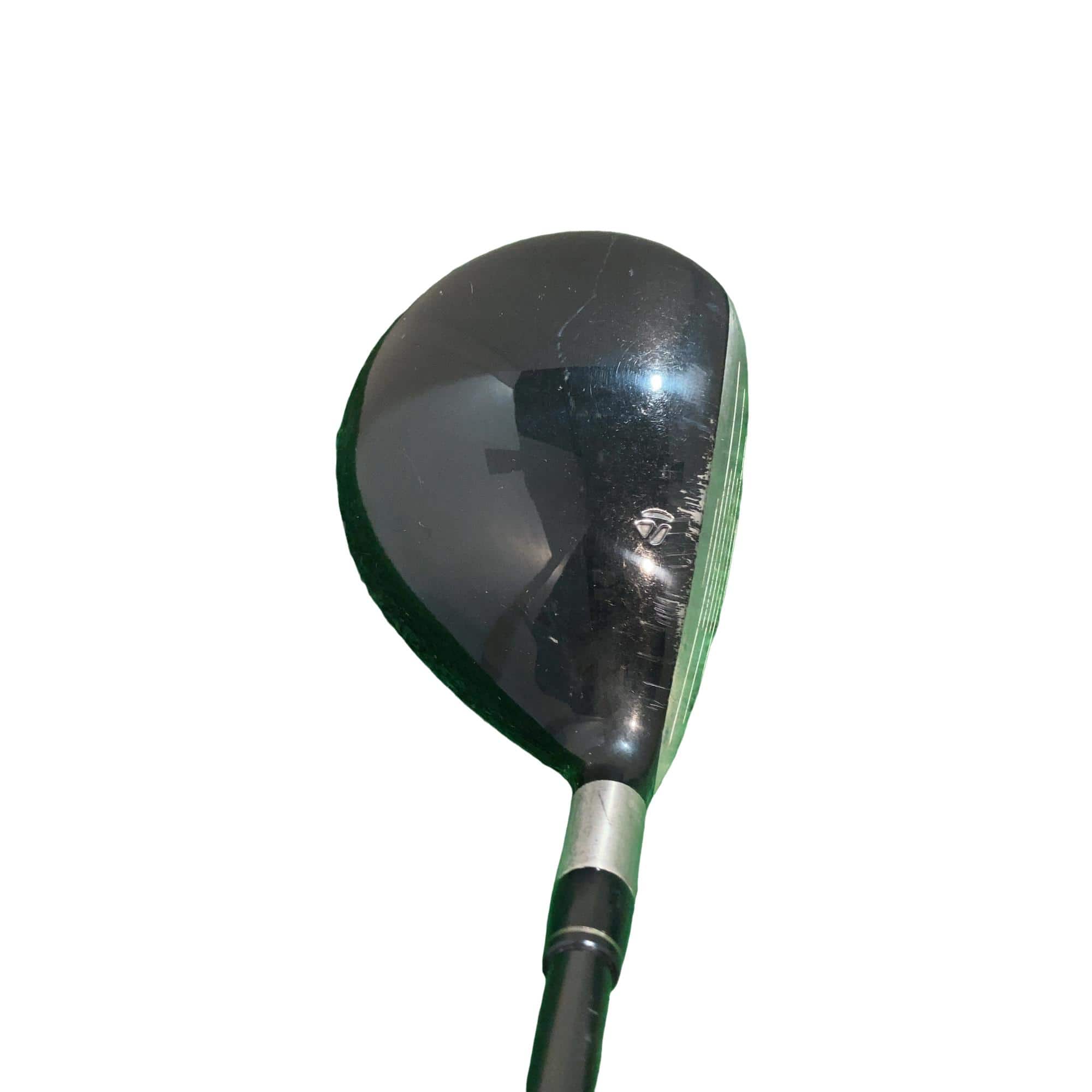 �u�@�r�s�d�d�k�@�P�T°�@���t�e�B