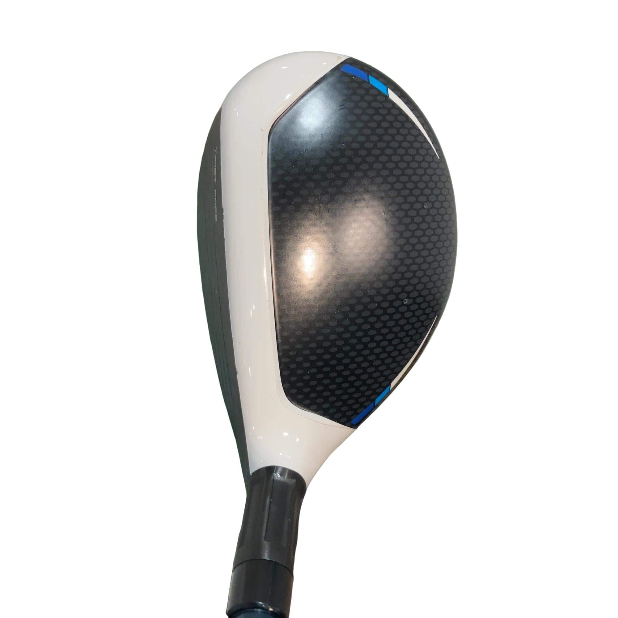 �r�h�l�Q�@�l�`�w�@�t�U