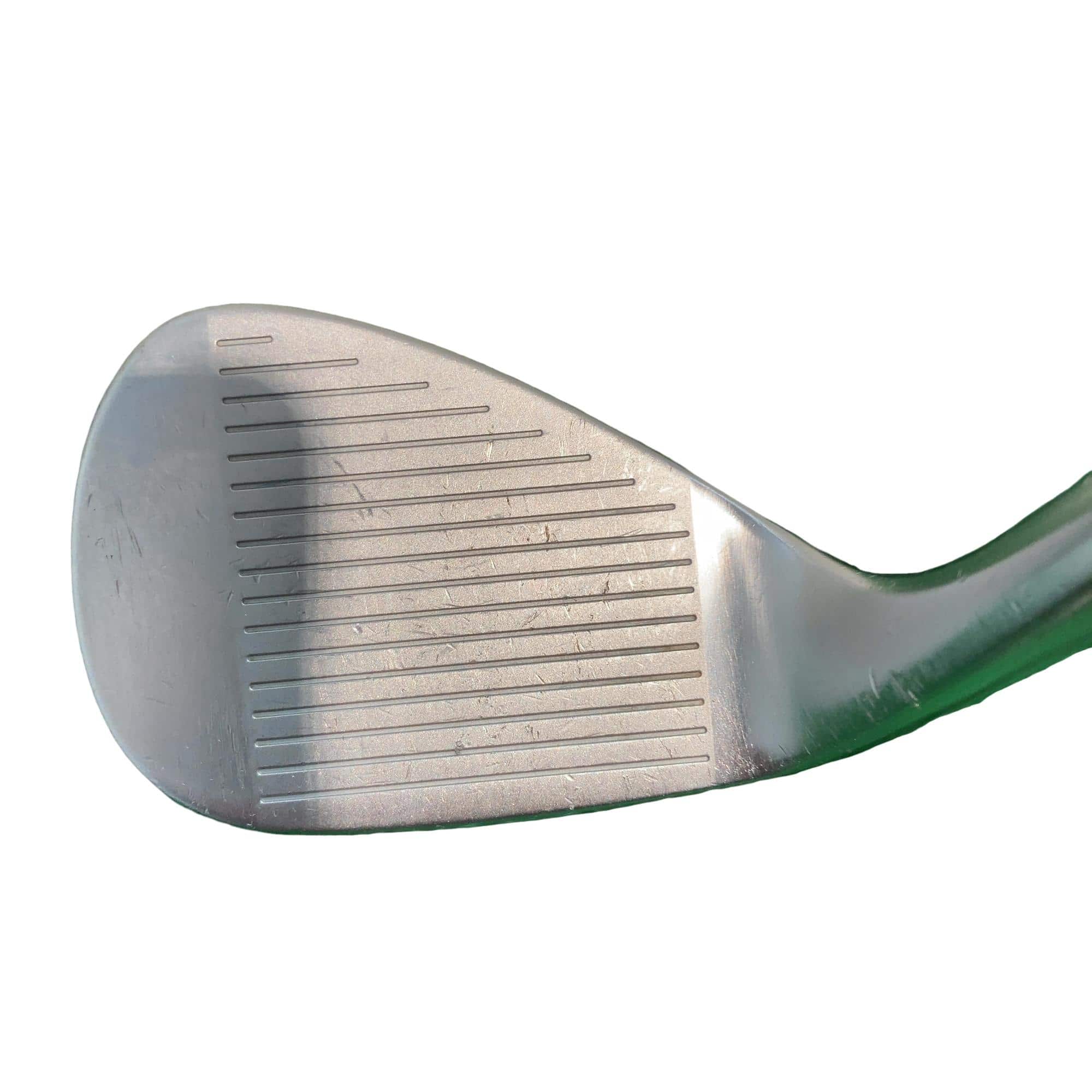 �s�����������@�l�������@�l�h�k�k�d�c�@�f�q�h�m�c�@�T�W°�^�P�P°