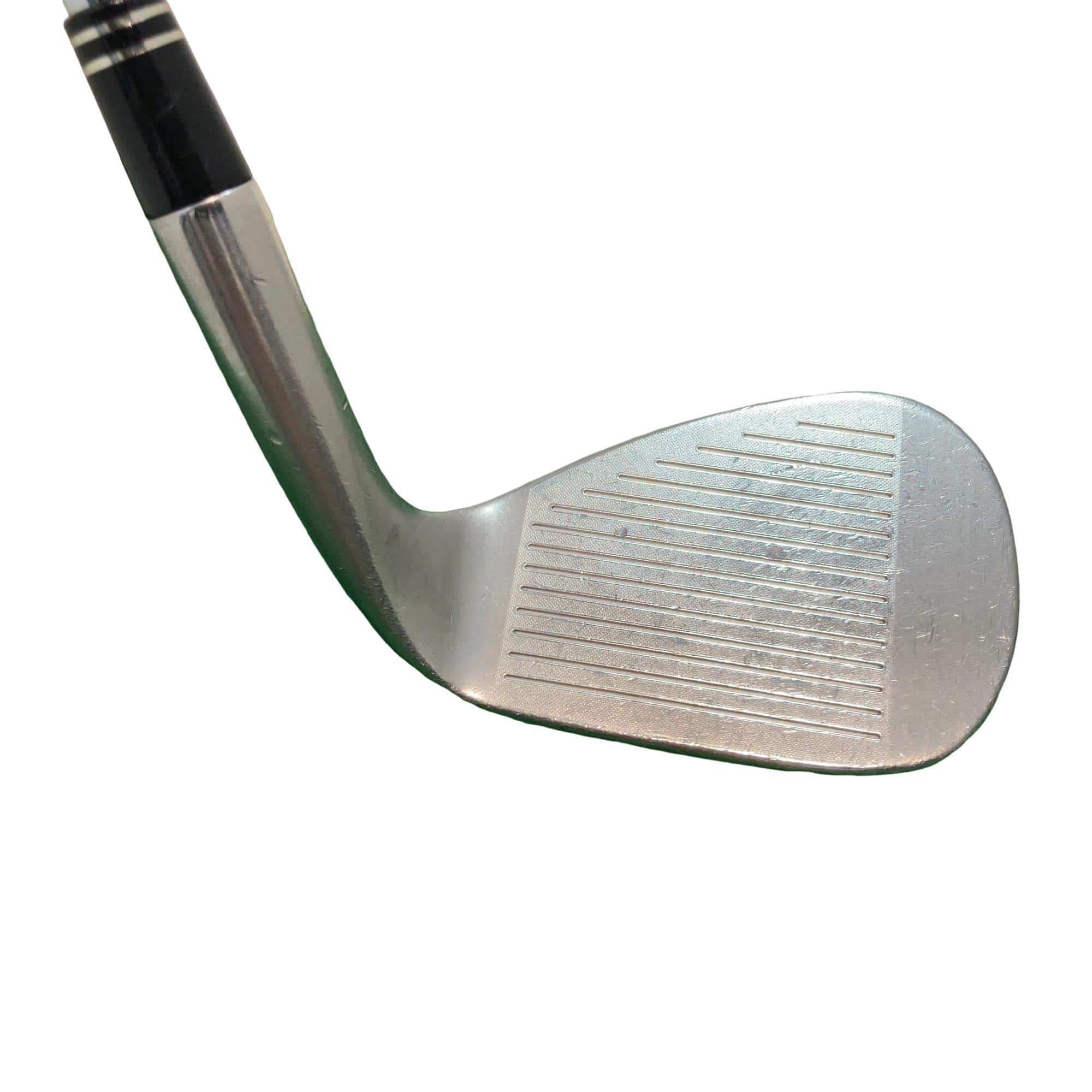 �`�s�u�@�E�F�b�W�i�X�e�����X�j�@�T�Q°�^�O�W°�@���t�e�B