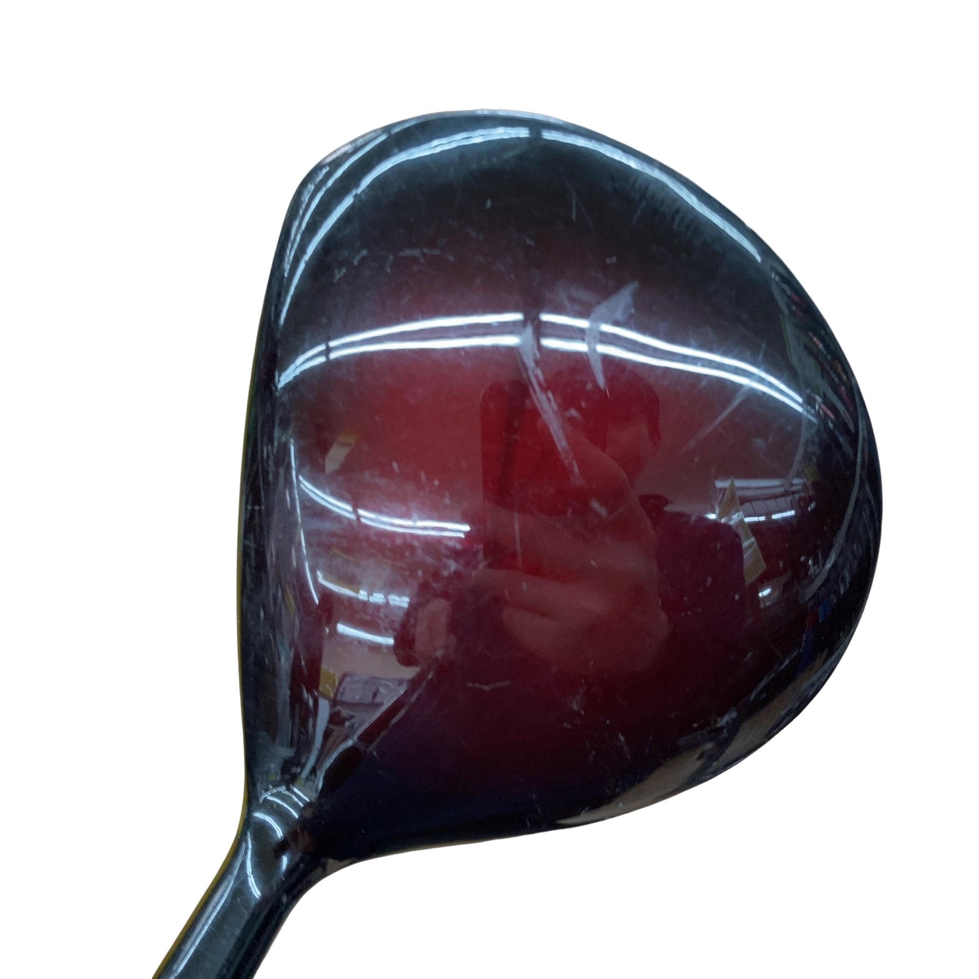 �u�n�k�s���n�@�h�u�i�u���b�N�j�@�R�v