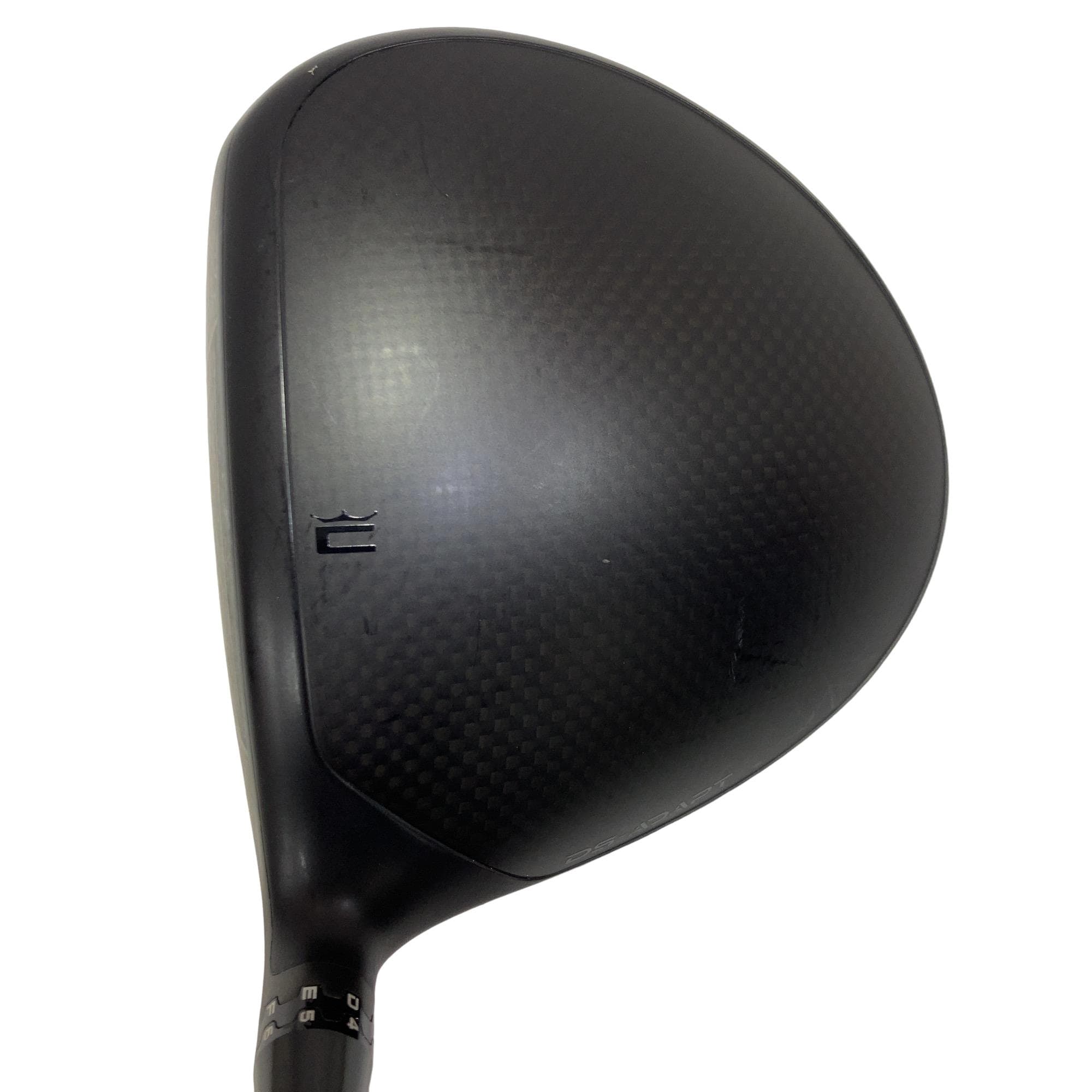 �����������@�c�r�|�`�c�`�o�s�@�l�`�w�|�c�@�P�O�D�T°