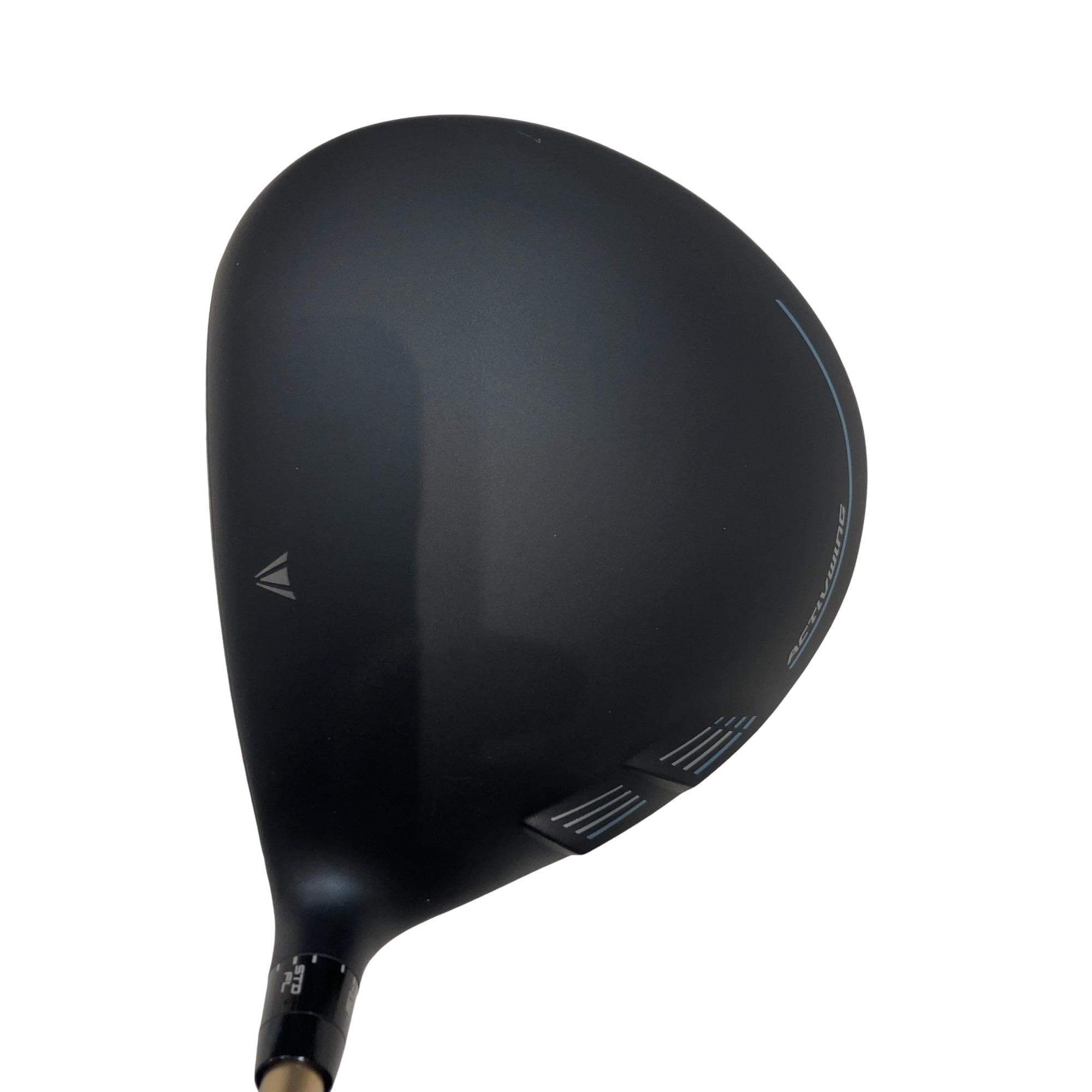 �w�w�h�n�i�Q�O�Q�U�j�@�v���X�@�P�O�D�T°