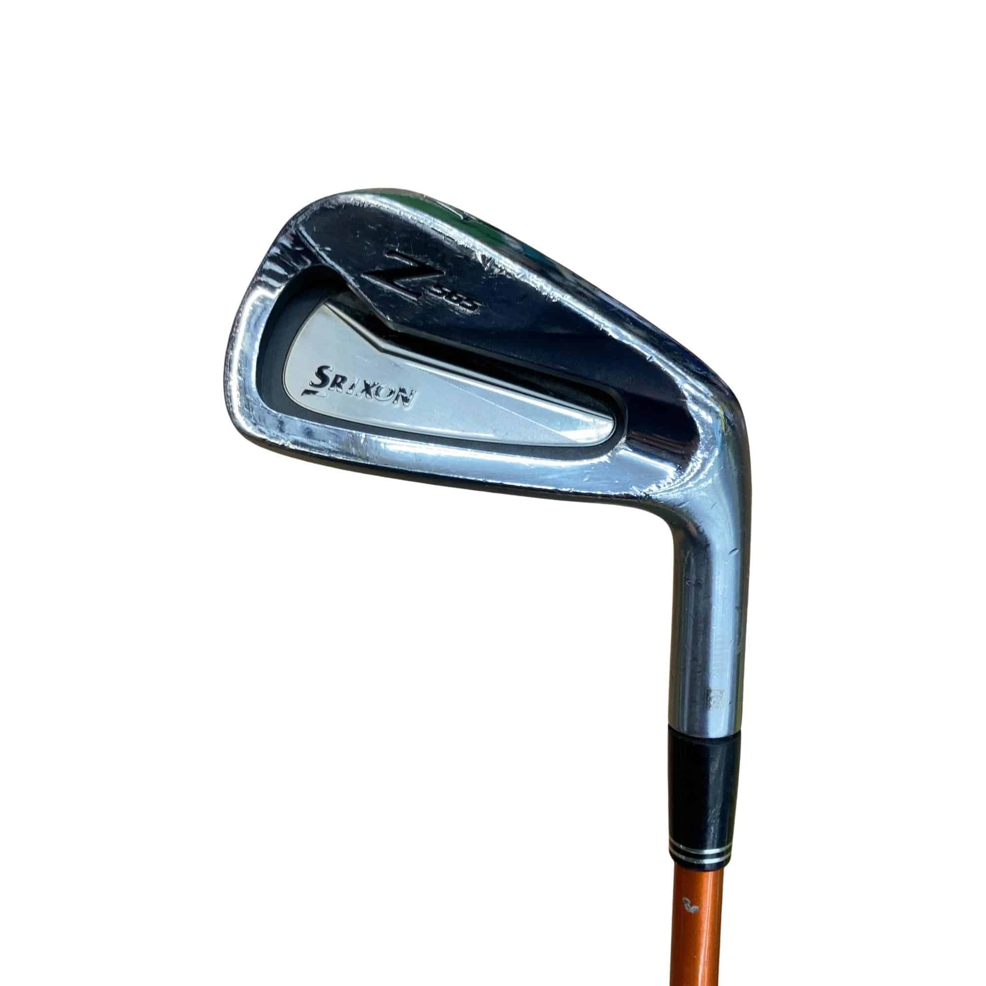 �r�q�h�w�n�m�@�y�T�U�T�@�@�U�r�i���{���F�U�{�Z�b�g�j