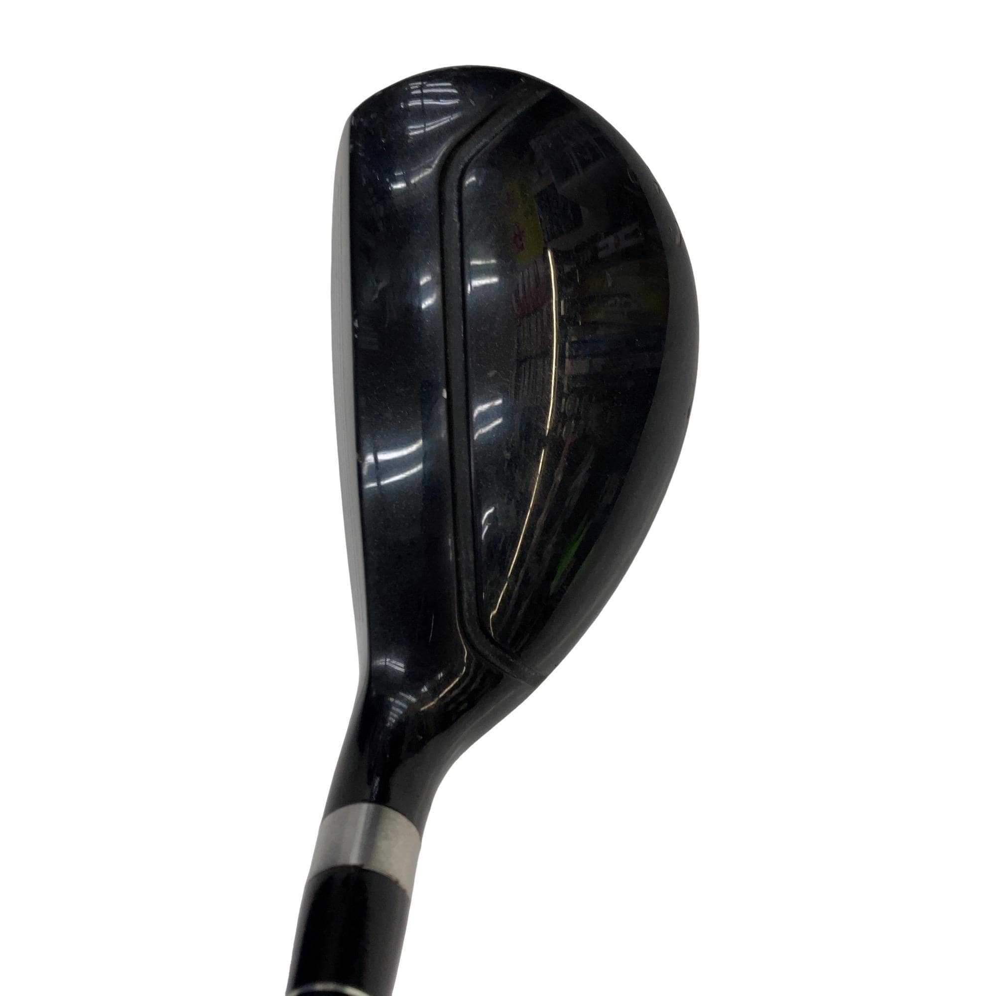 �r�q�h�w�n�m�@�y�@�g�U�T�@�t�R